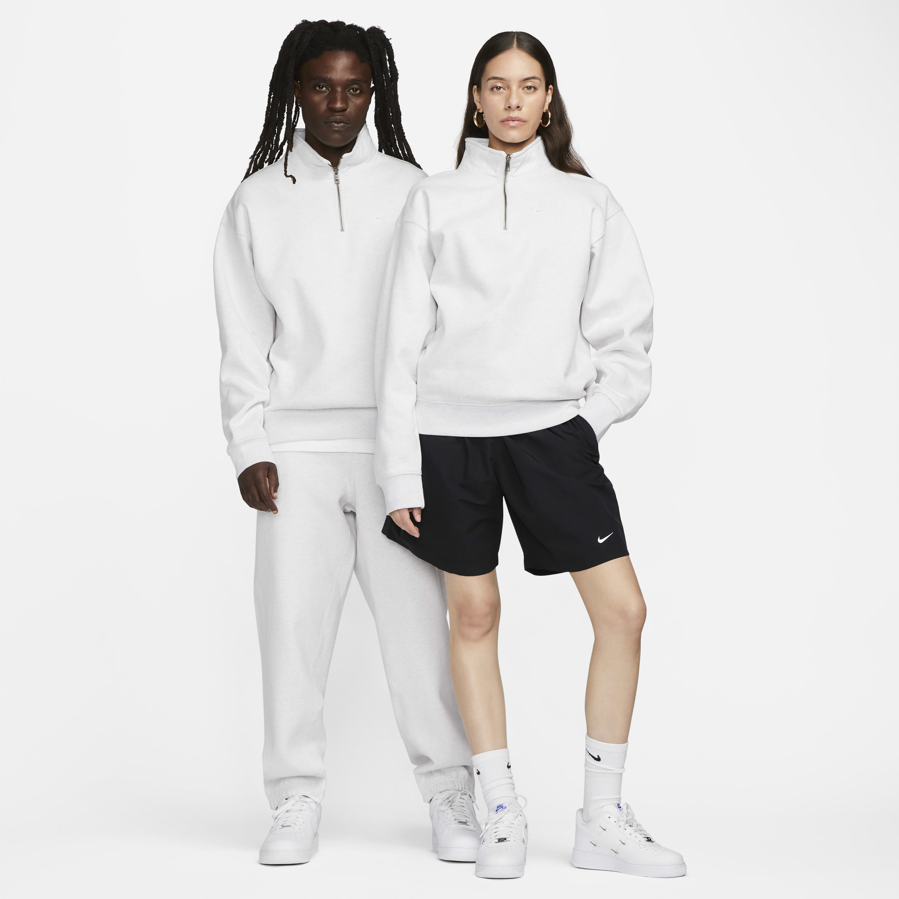 نايكي سولو سووش image number 4