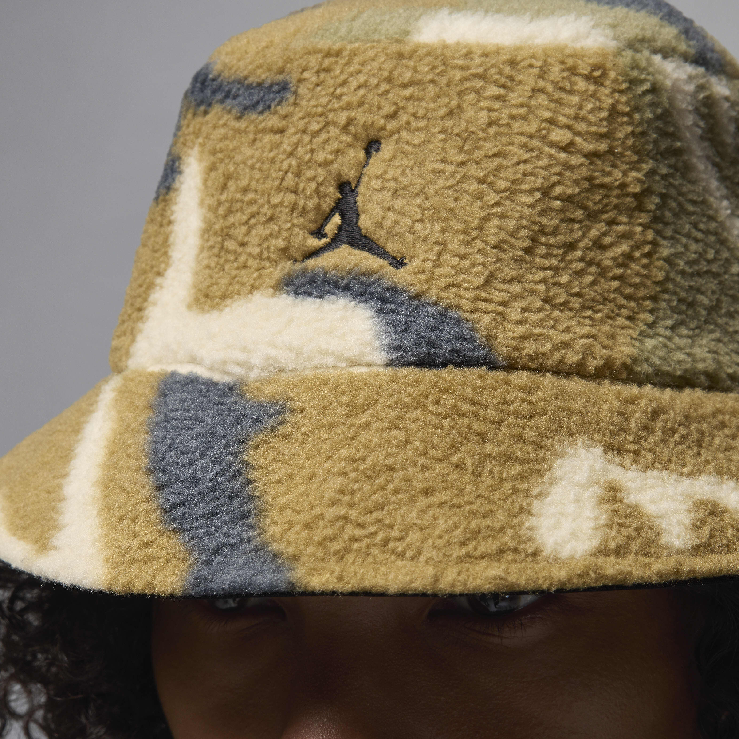 جوردن ابكس image number 3