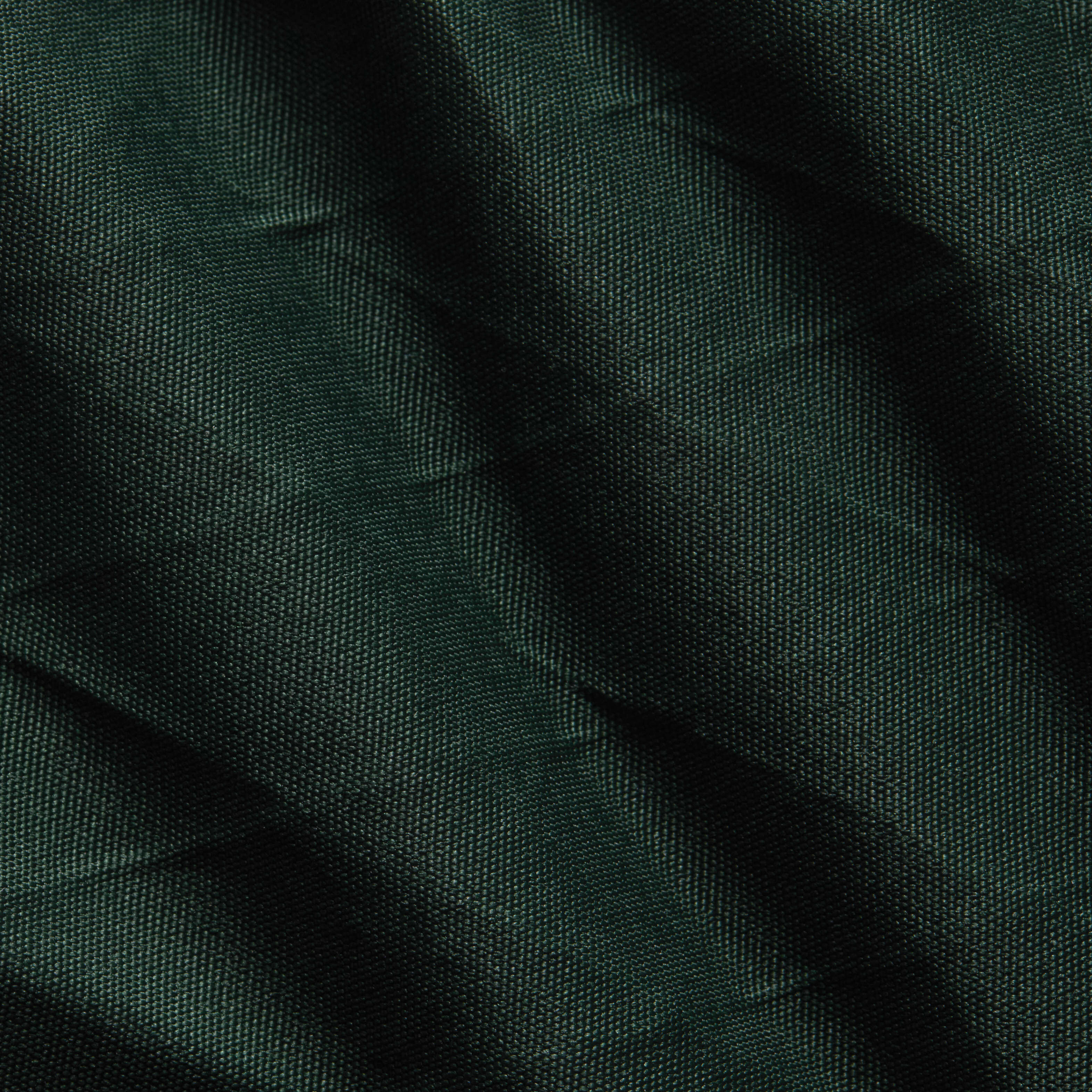 نايكي ACG ايسن image number 8