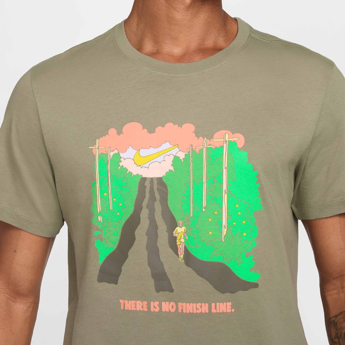 نايكي image number 3 نايكي image number 3