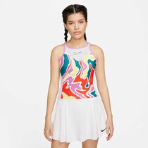 نايكي كورت دراي-فت سلام