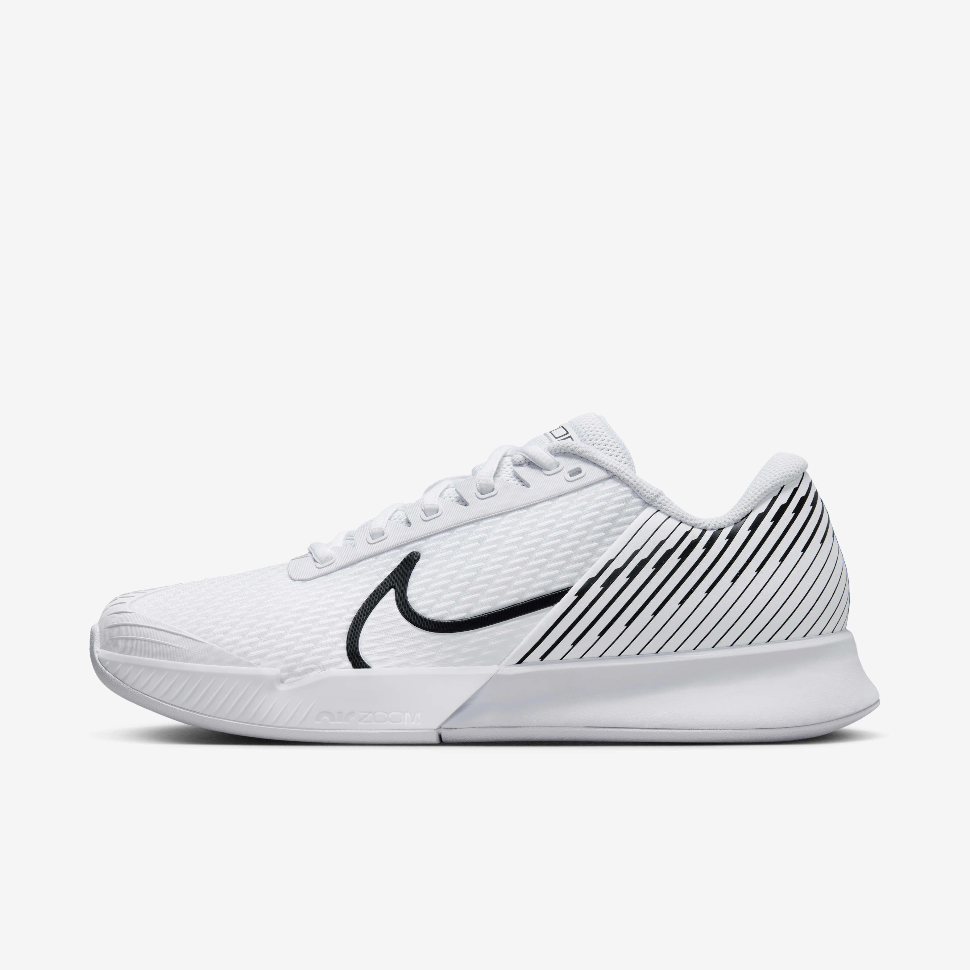NikeCourt Air Zoom Vapor Pro 2 image number 0