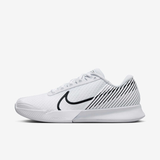 Men's Tennis Shoes-Nike, NikeCourt Air Zoom Vapor Pro 2, Men's Carpet Tennis Shoes