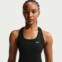 Nike Tempo