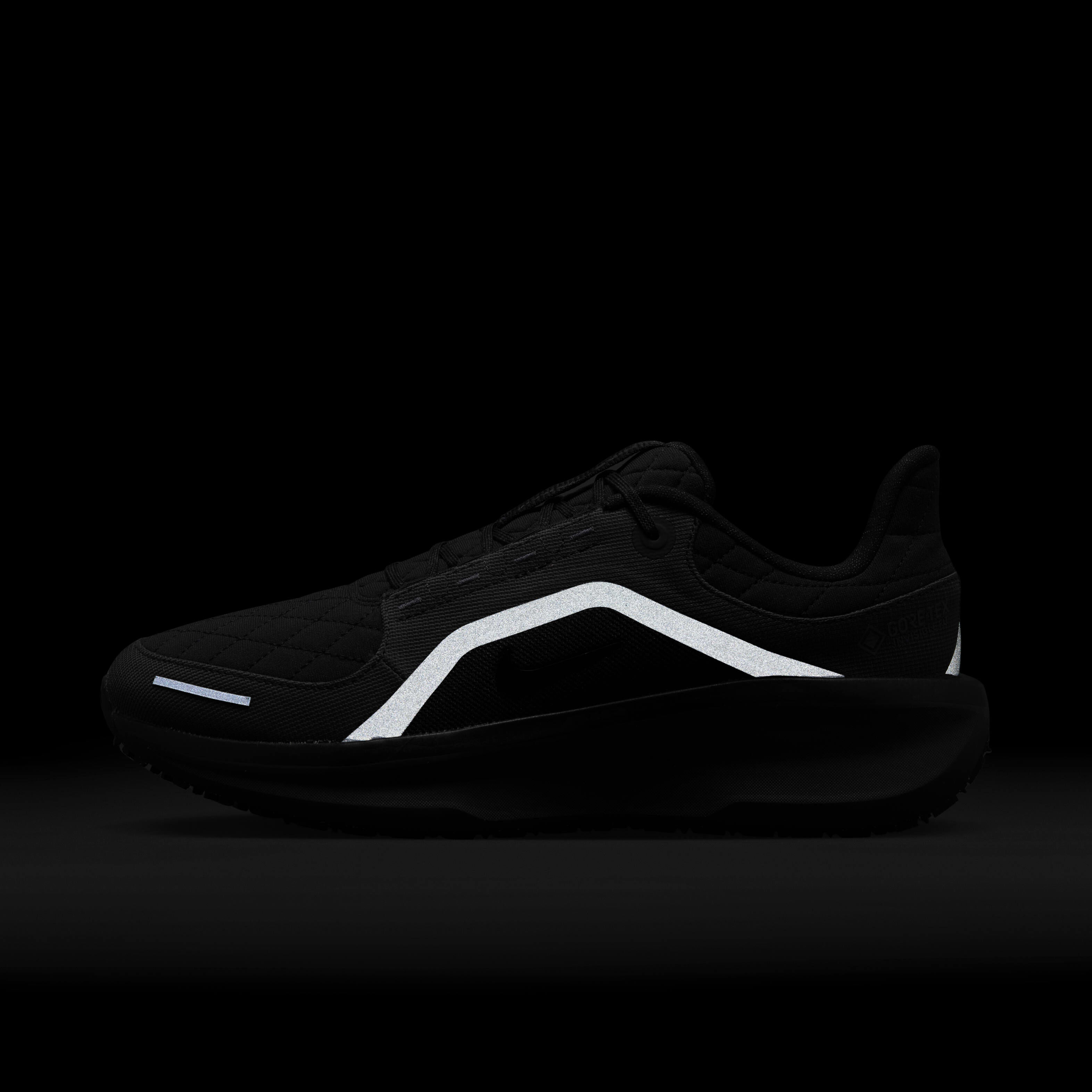 Nike Winflo 11 GORE-TEX image number 9