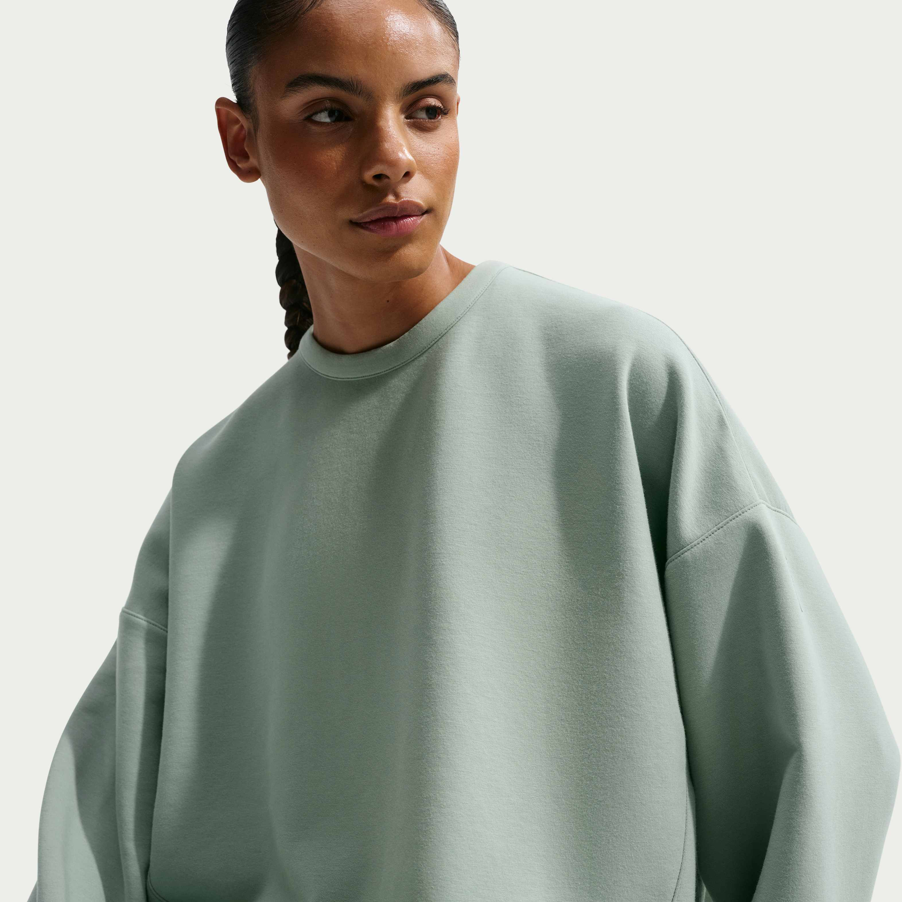 Nike 24.7 ImpossiblySoft image number 2