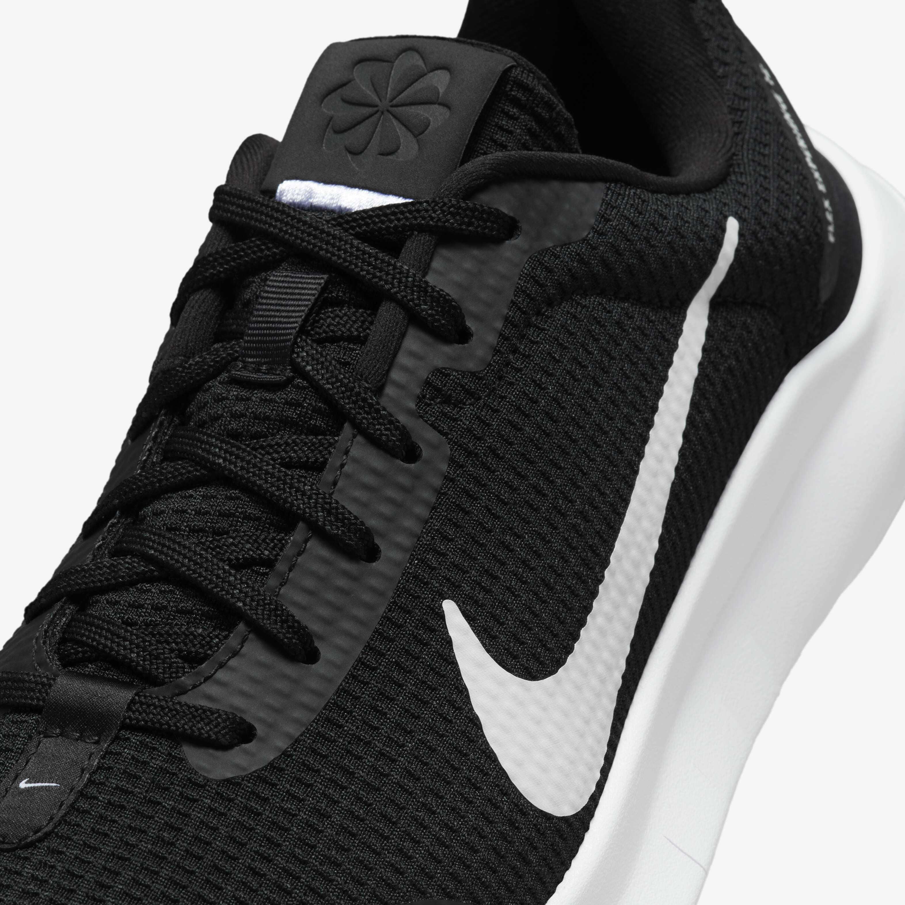 Nike flex experience rn 7 running deals
