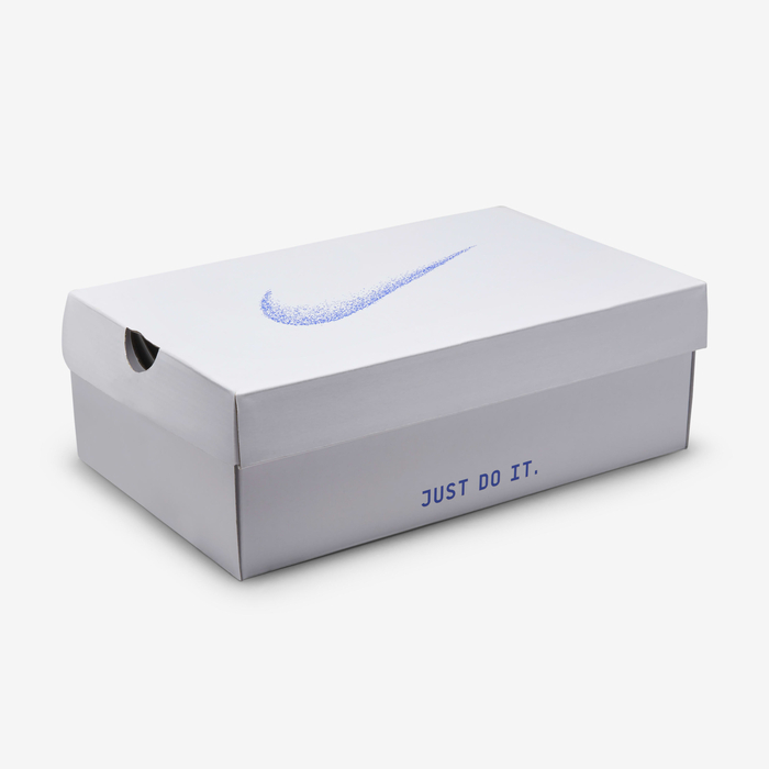 Nike Dragonfly 2 Blueprint image number 11 Nike Dragonfly 2 Blueprint image number 11