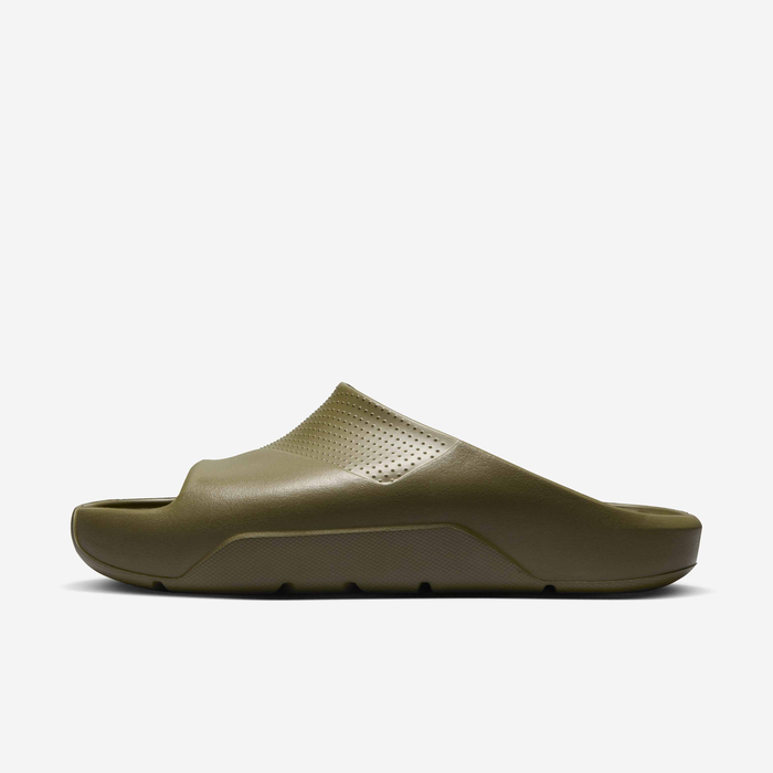 جوردن بوست image number 1 جوردن بوست image number 1