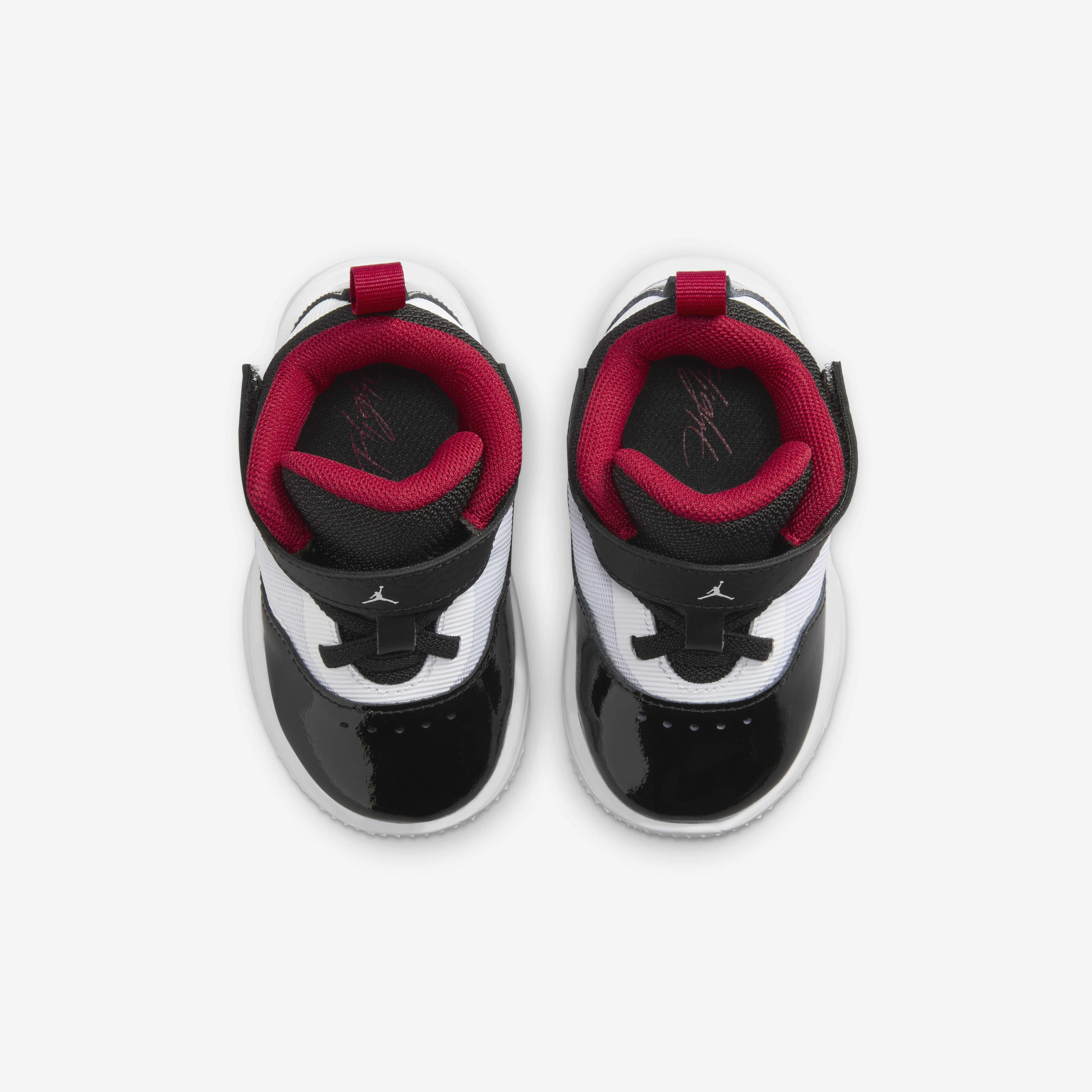 ستاي لويال 3 image number 3