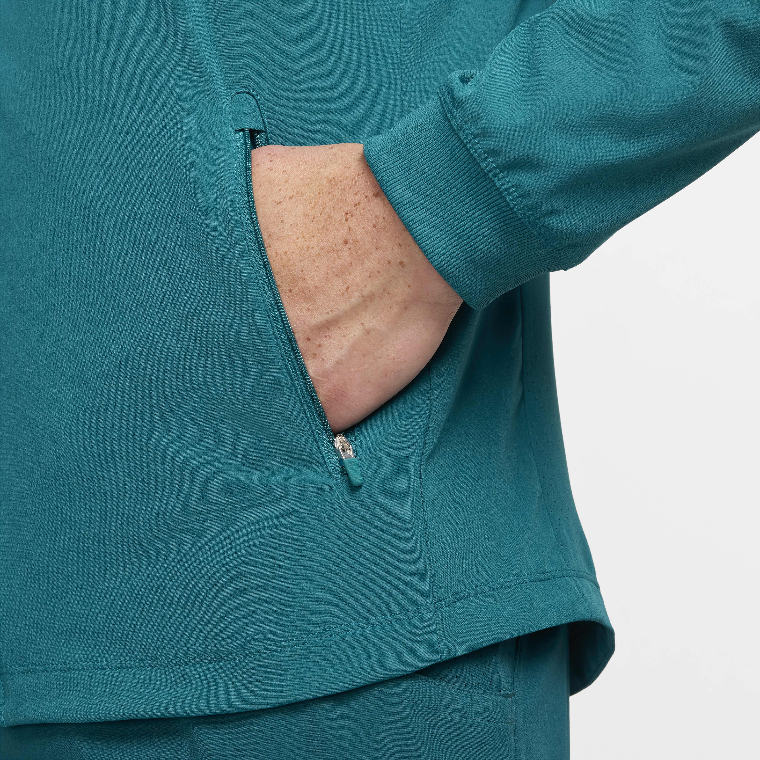 نايكي دراي-فت رافا image number 5