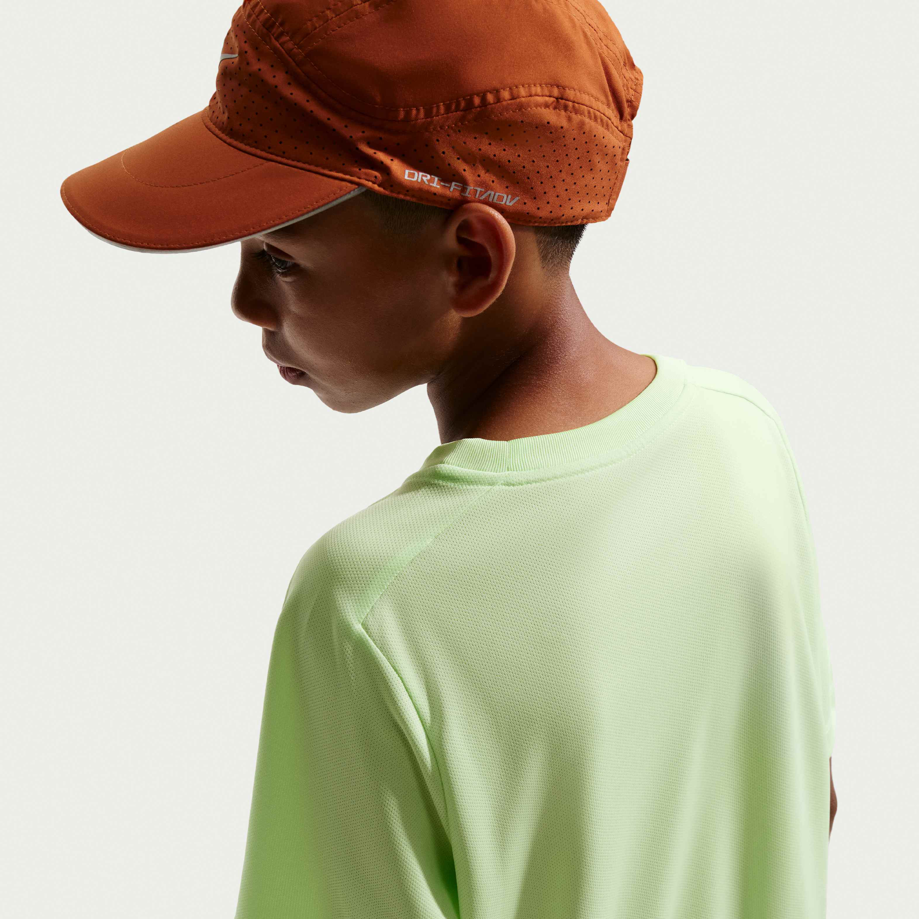 نايكي مالتي image number 1