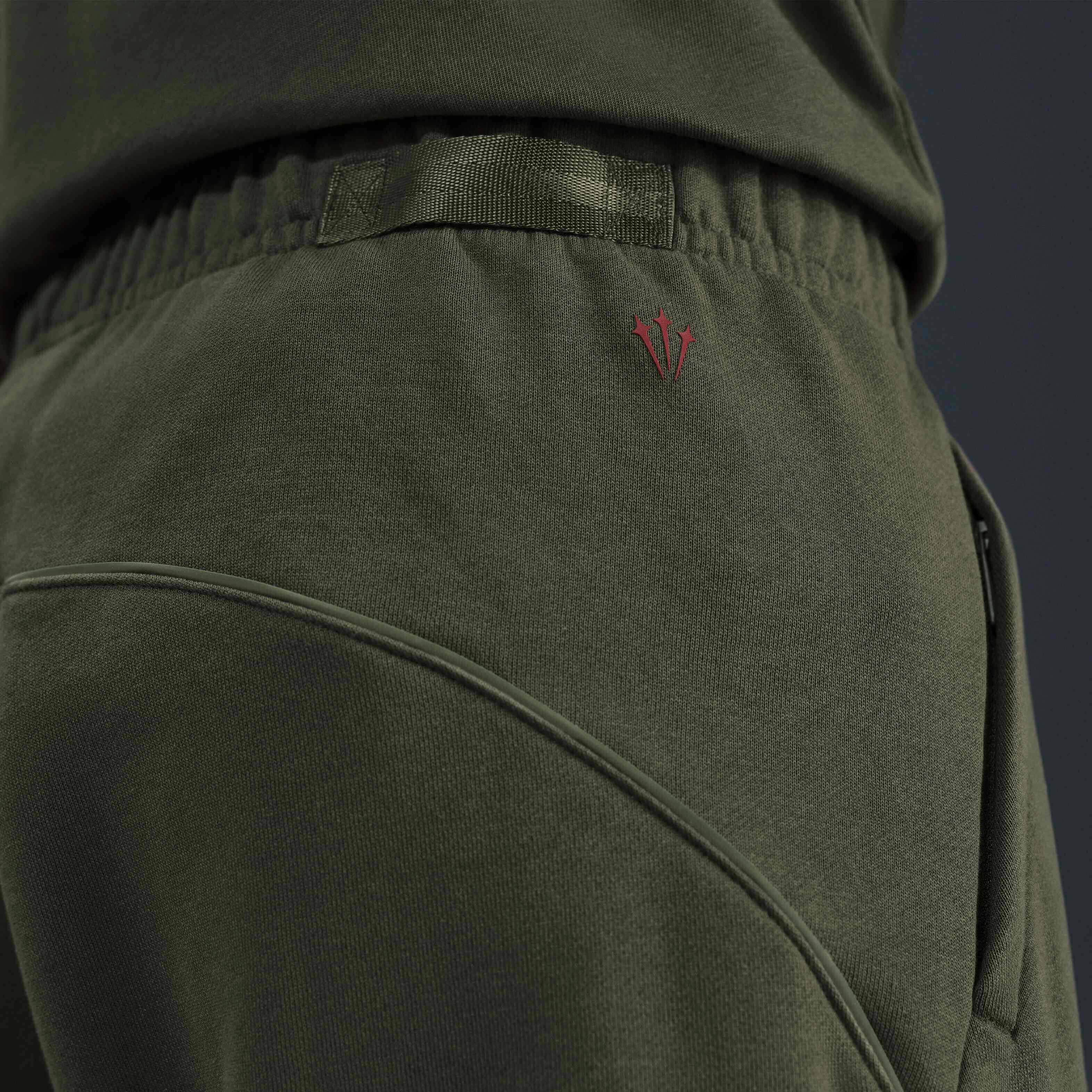 نوكتا image number 5