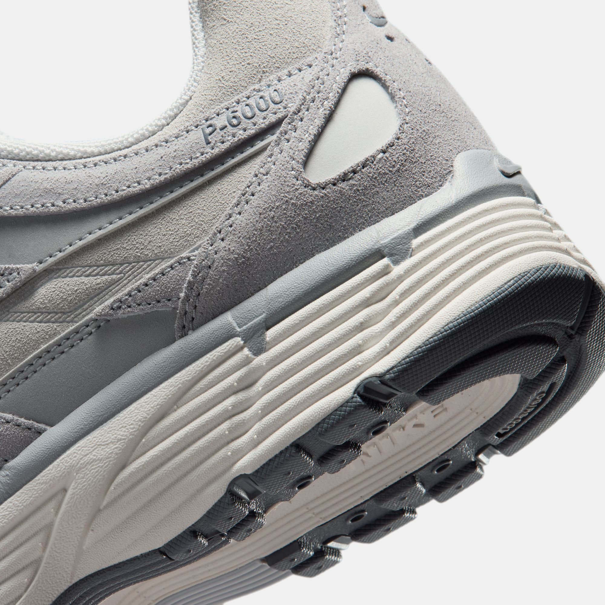 Nike P-6000 SE image number 10