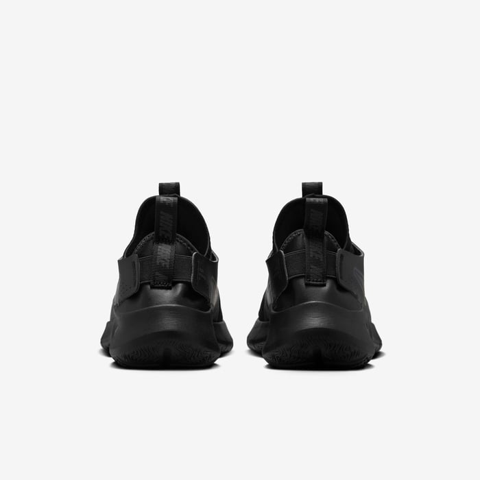 نايكي فليكس رانر 3 image number 5 نايكي فليكس رانر 3 image number 5