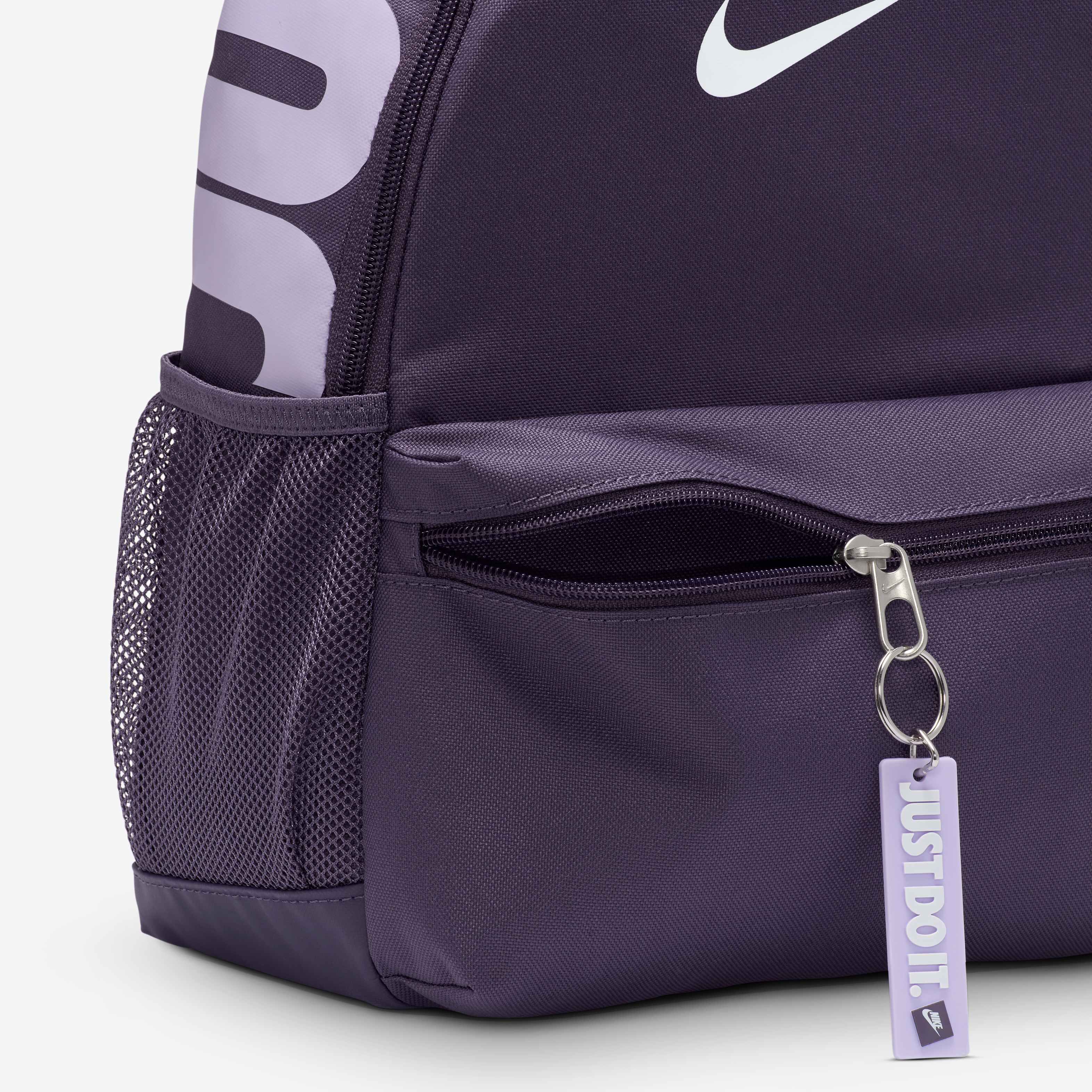 نايكي برازيليا جيه دي اي image number 5