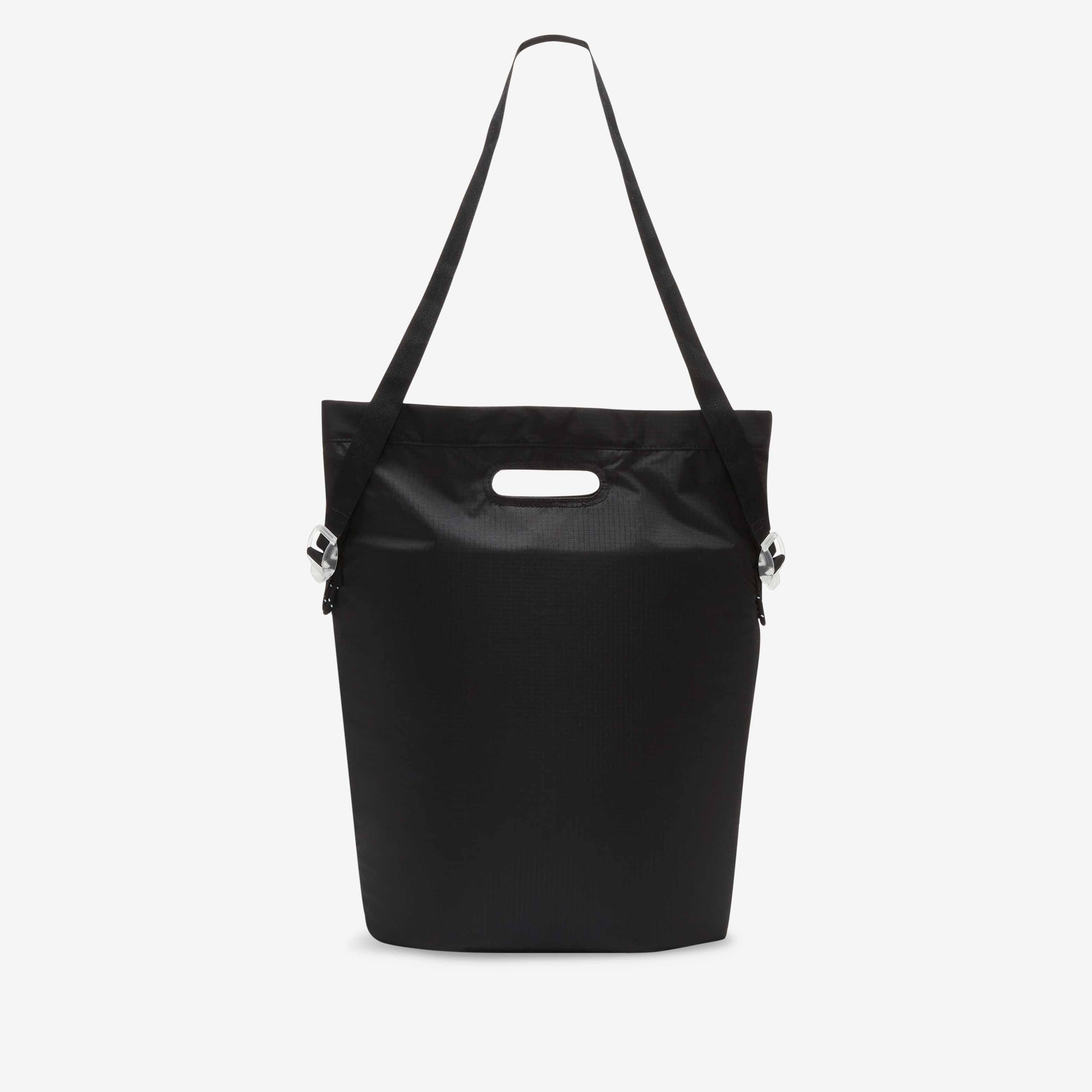 نايكي image number 5