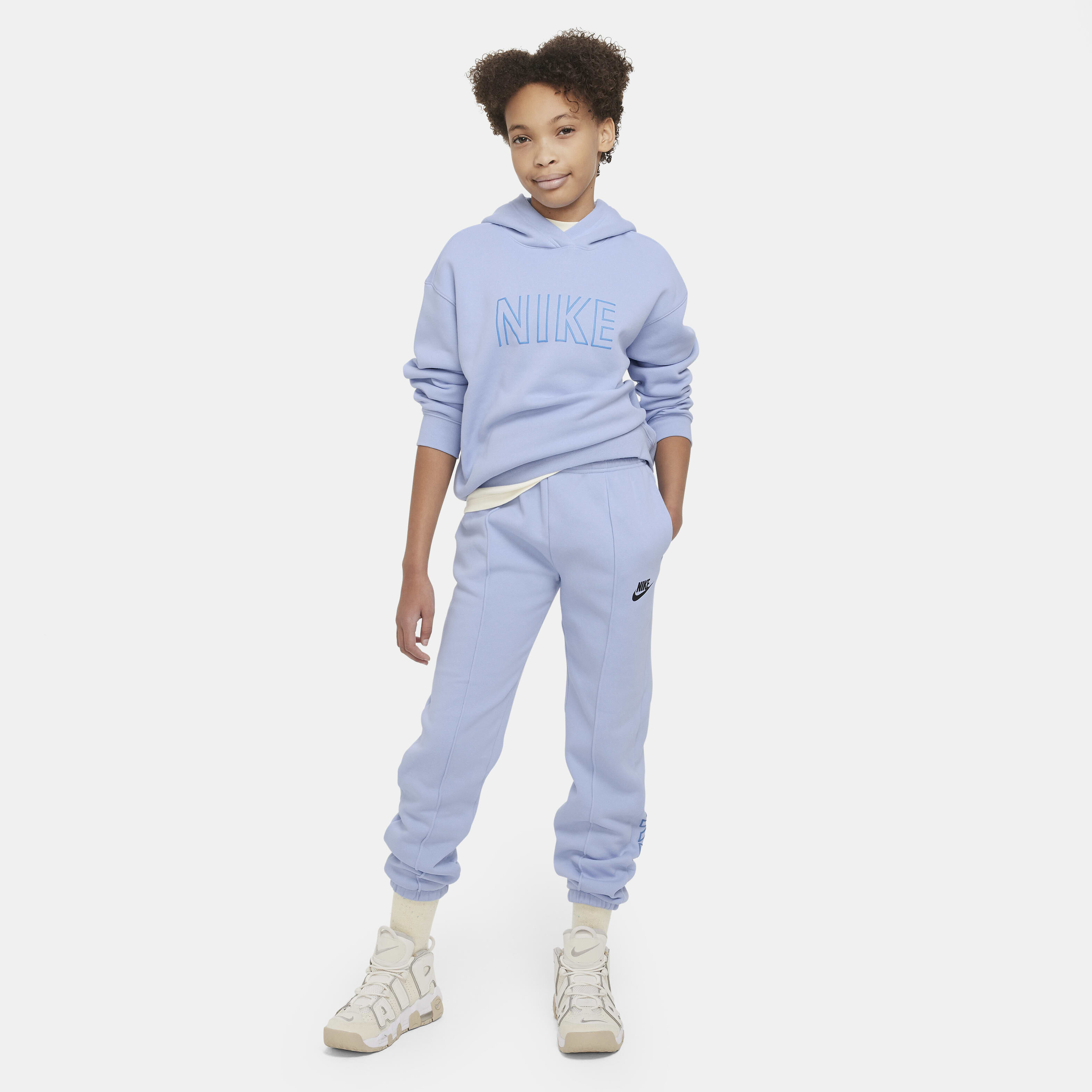 Nike Sportswear image number 4