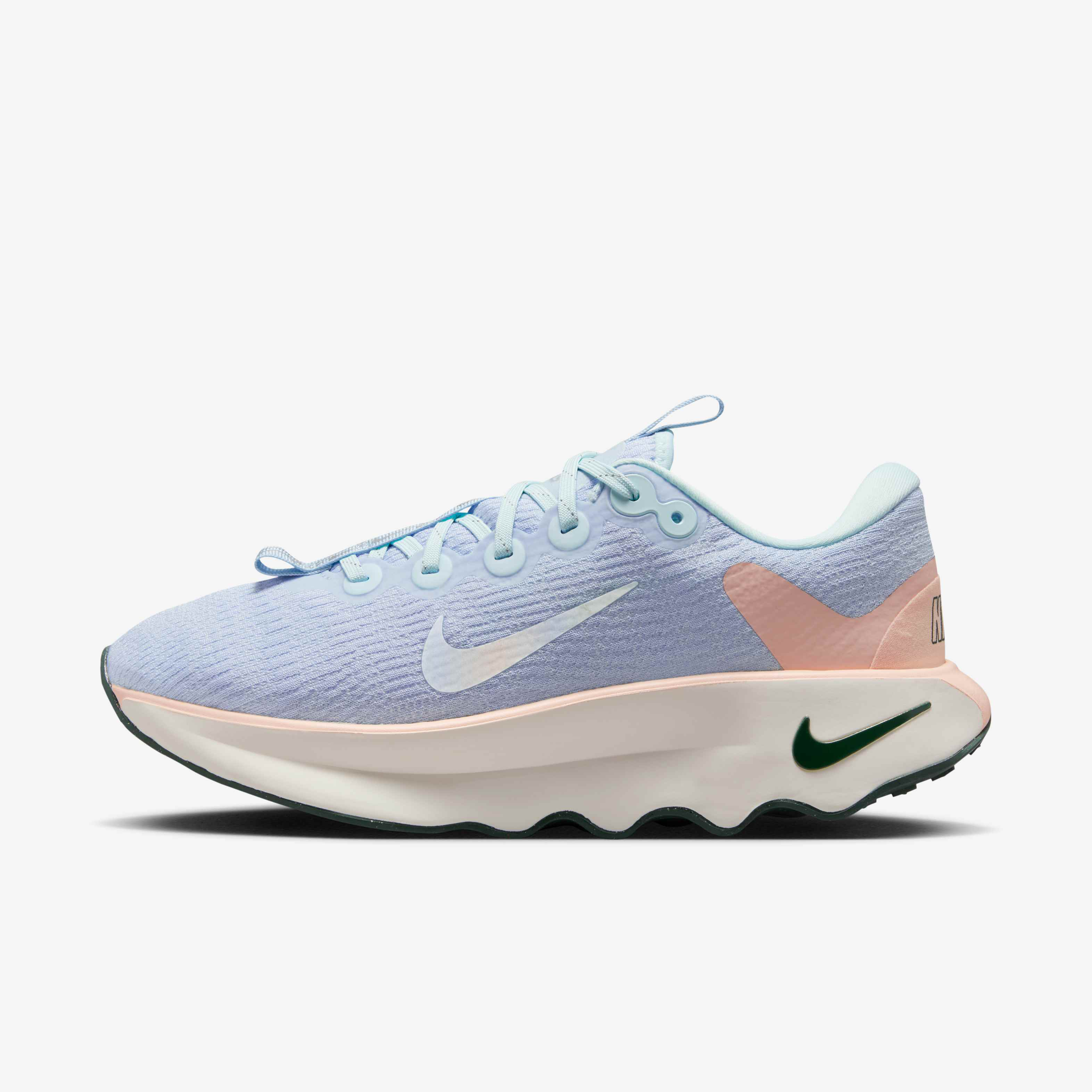 Nike Motiva Premium image number 0