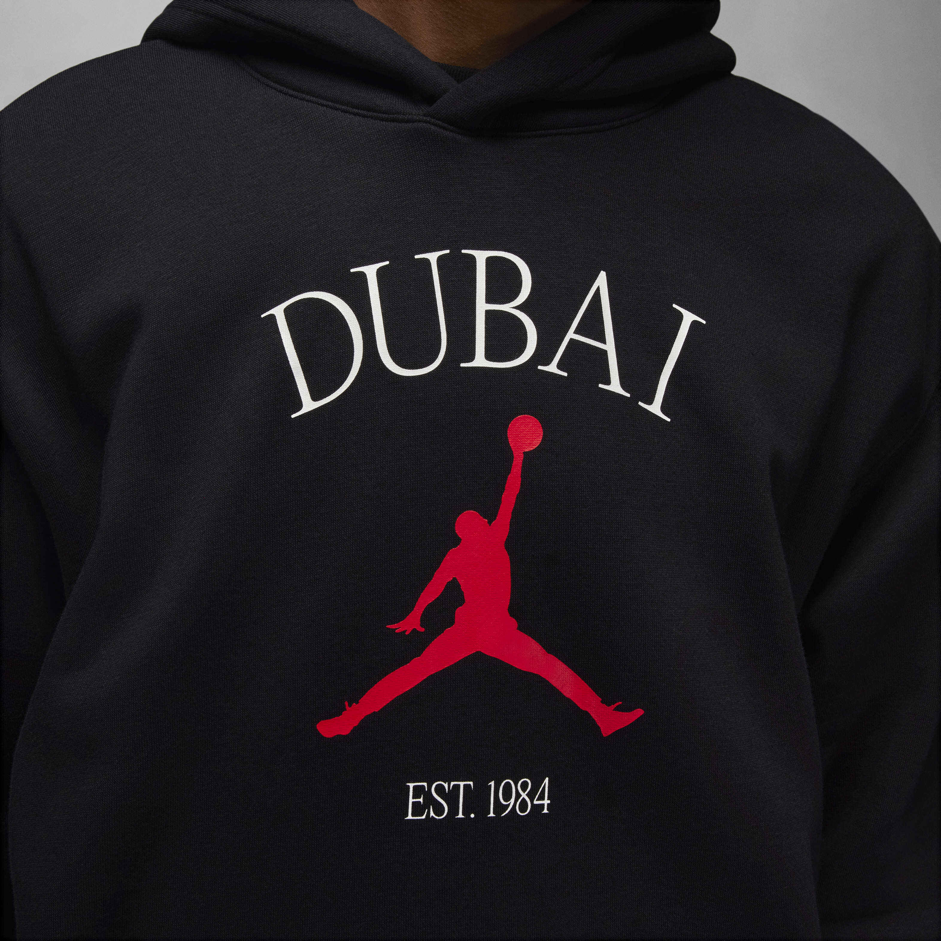 Jordan Dubai image number 3
