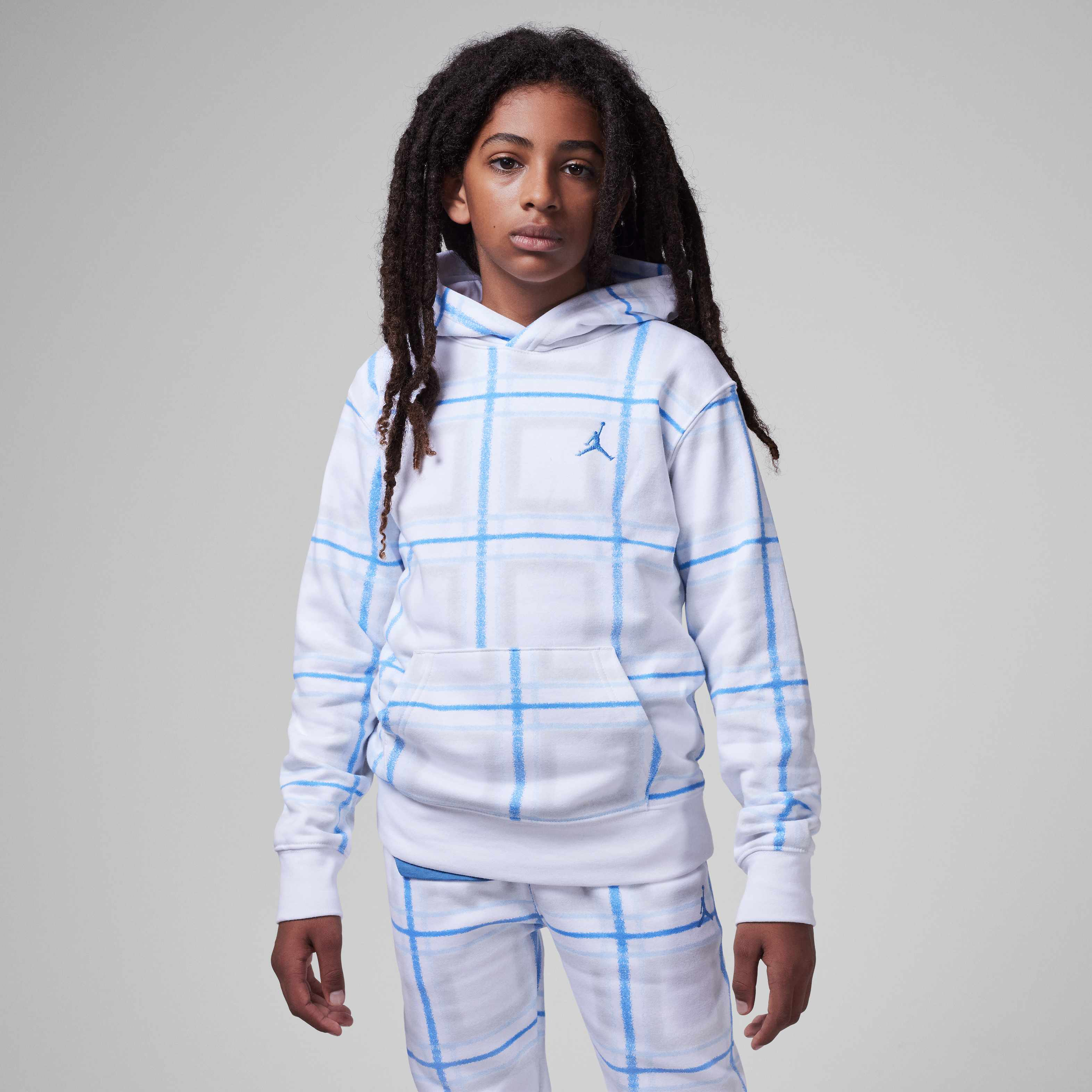 جوردن بروكلين ايسنشالز image number 0