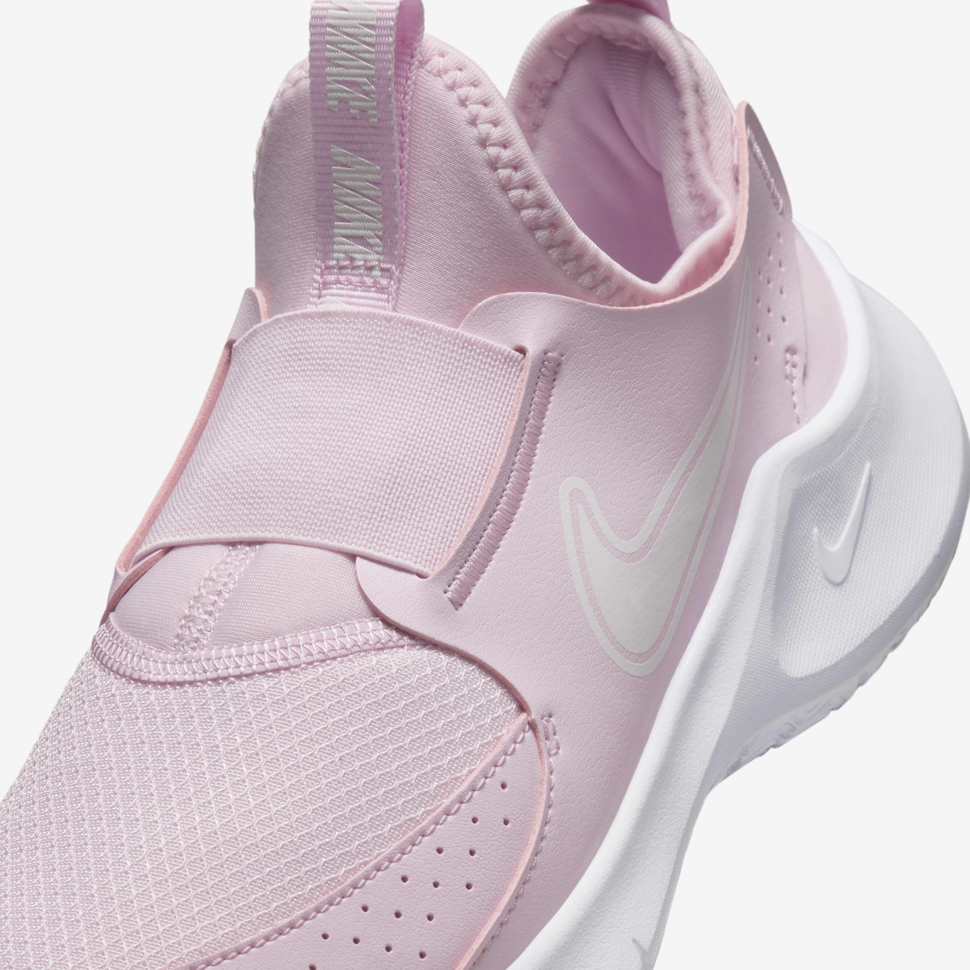 Nike Flex Runner 3 image number 6