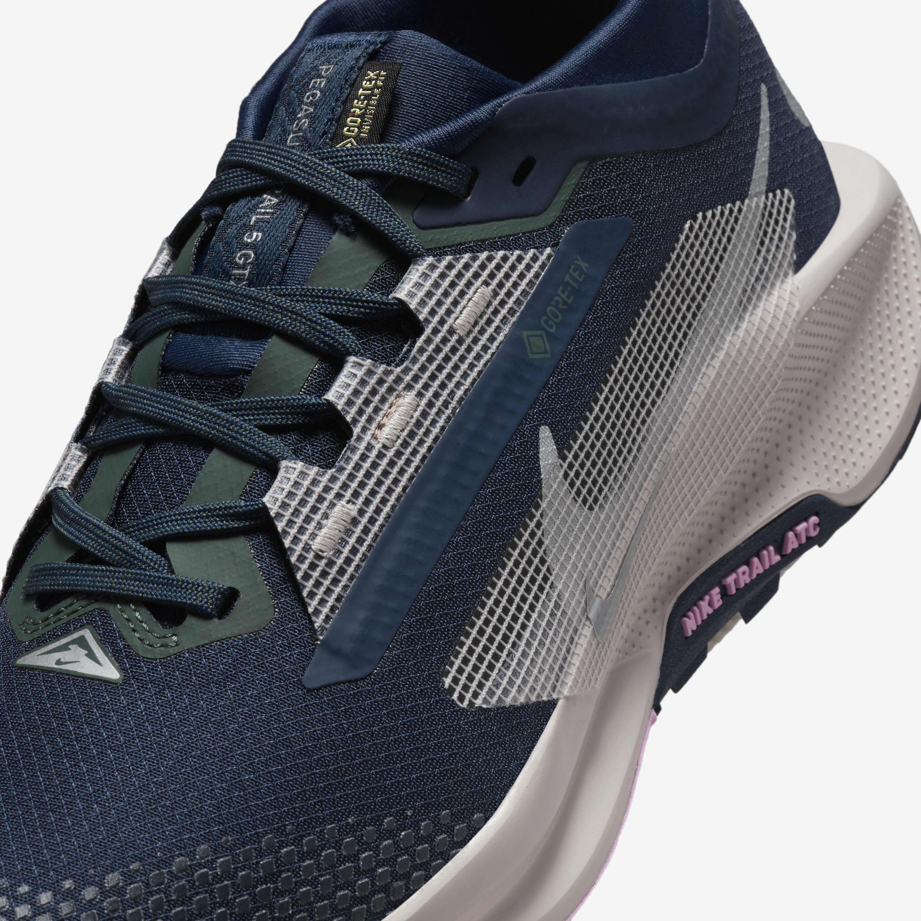 Gt 2 trail women's online