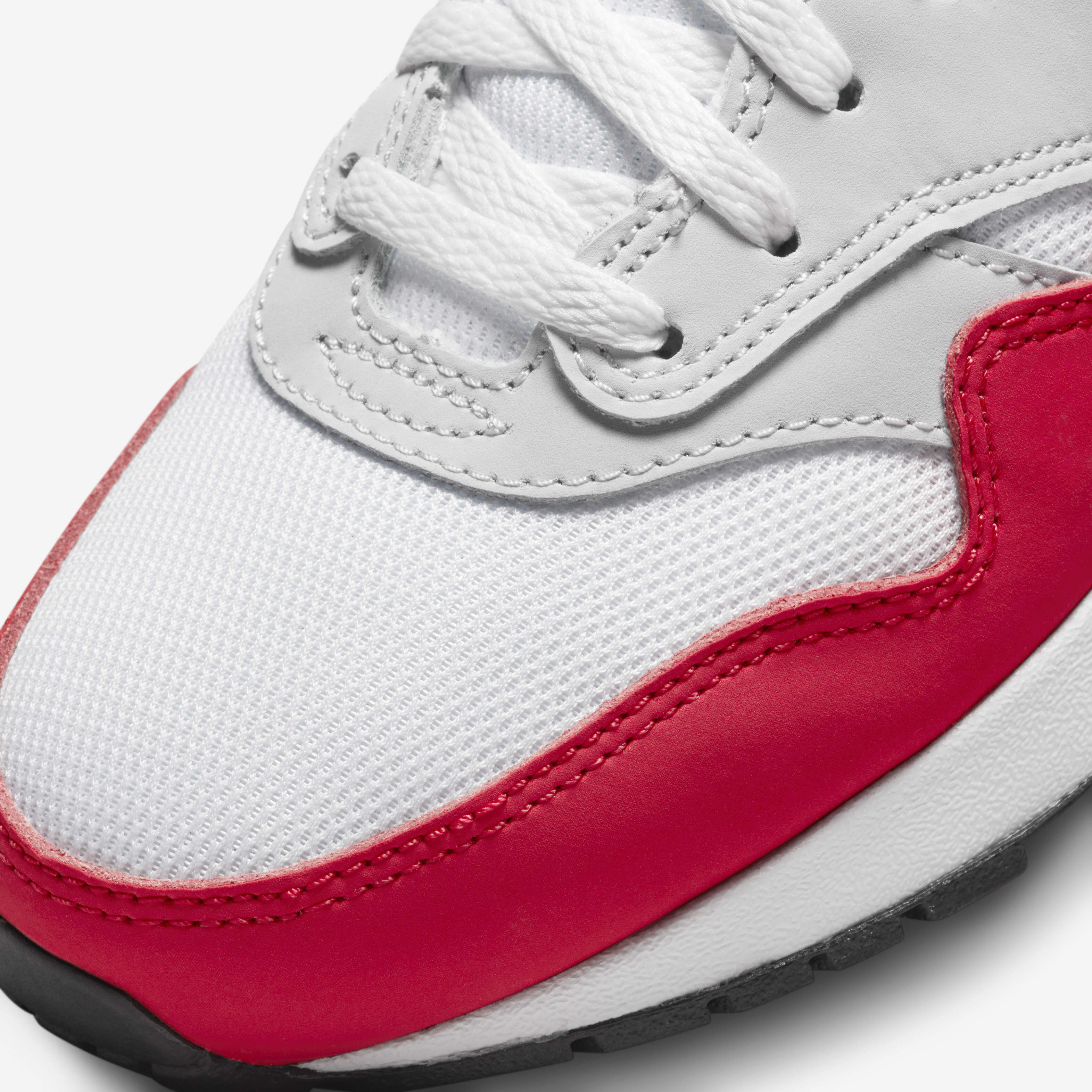 Air Max 1 image number 6