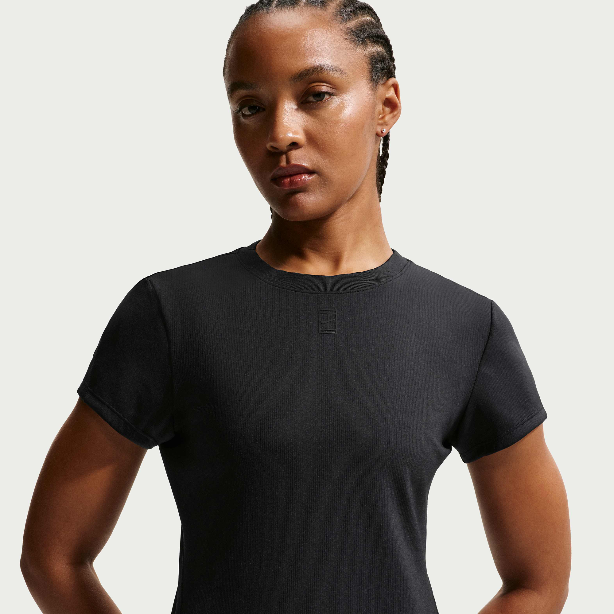 Zoom image