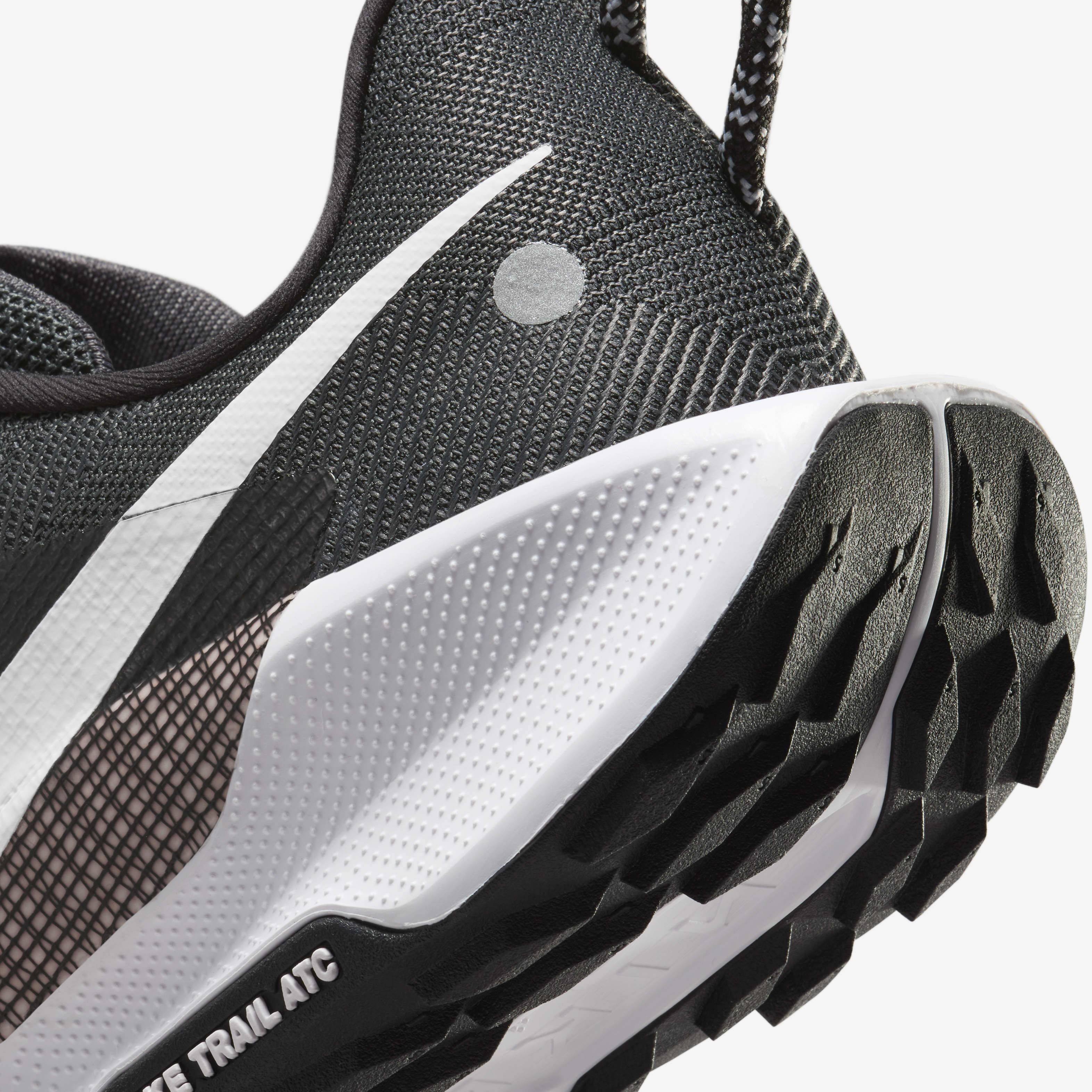 Nike pegasus trail 2 44.5 deals