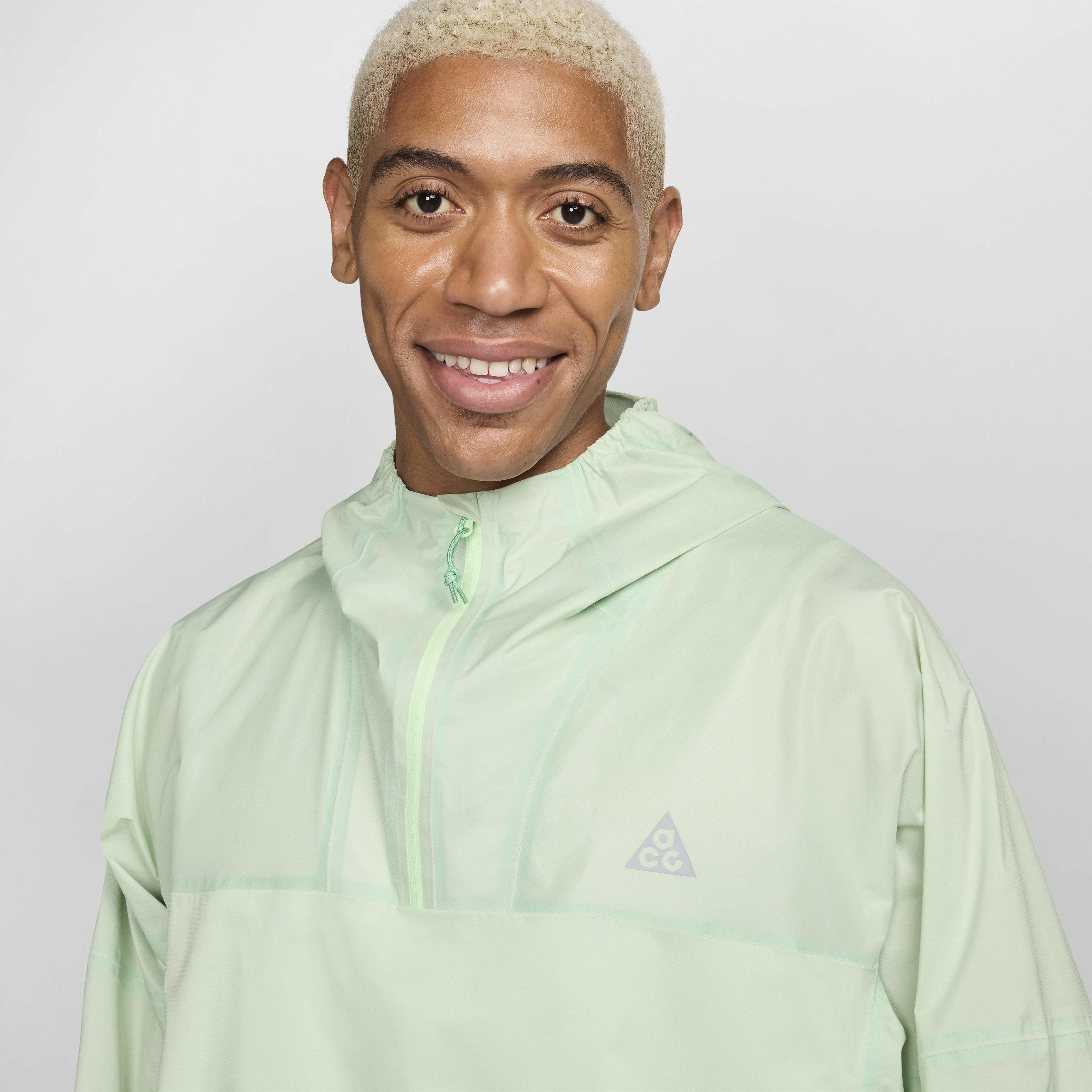 نايكي ACG 'تريل سناكس' image number 2