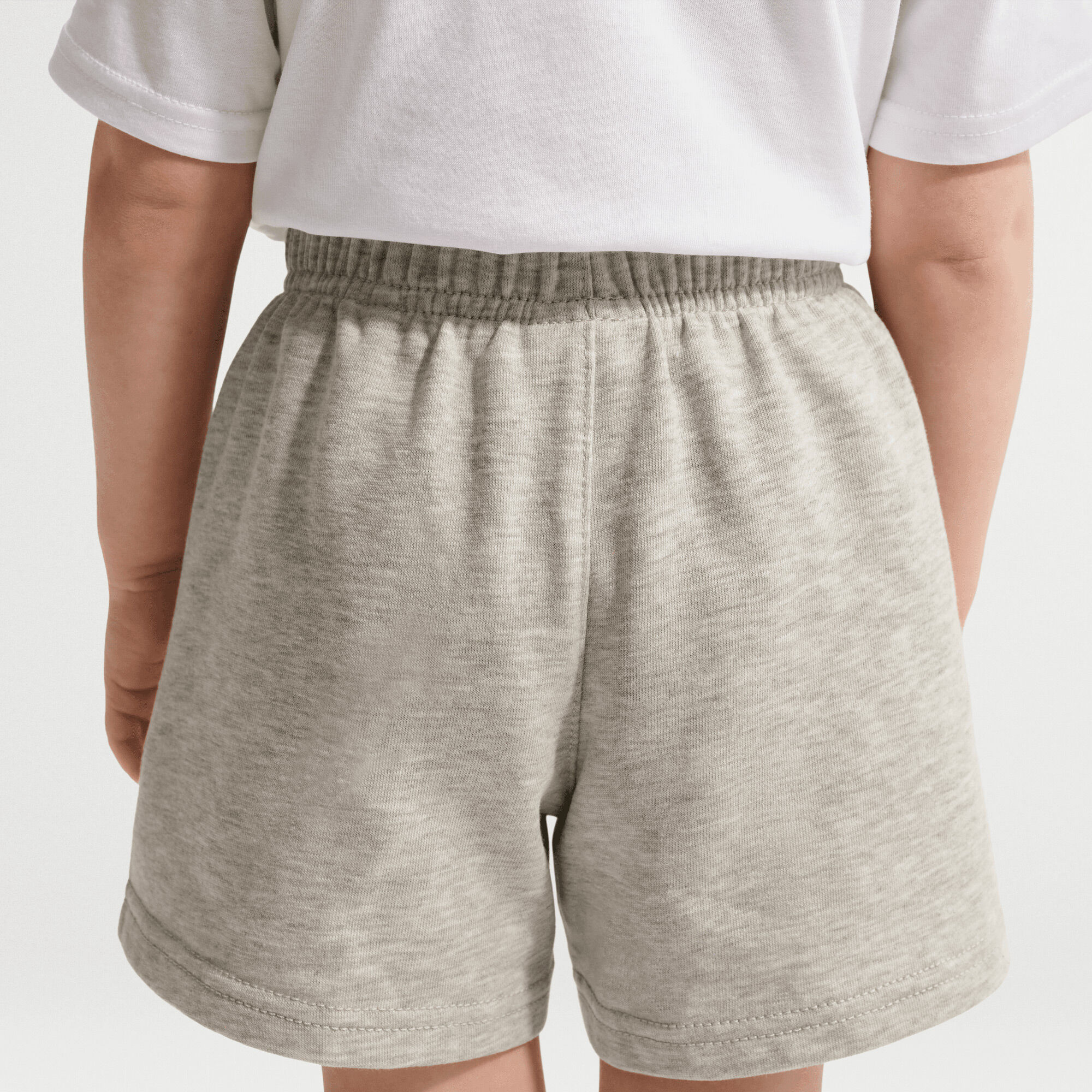 Nike Sportswear image number 5