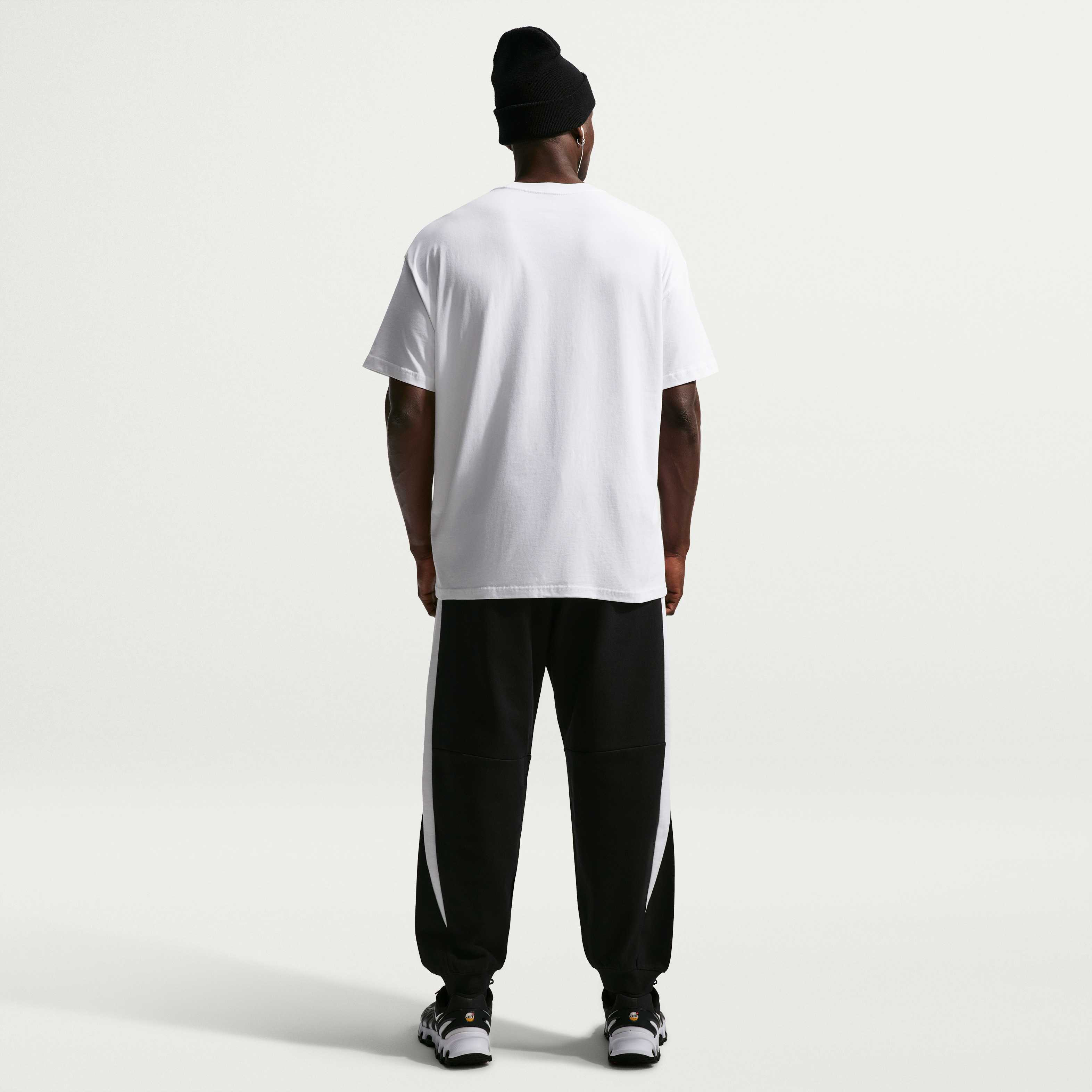 Nike Sportswear image number 9