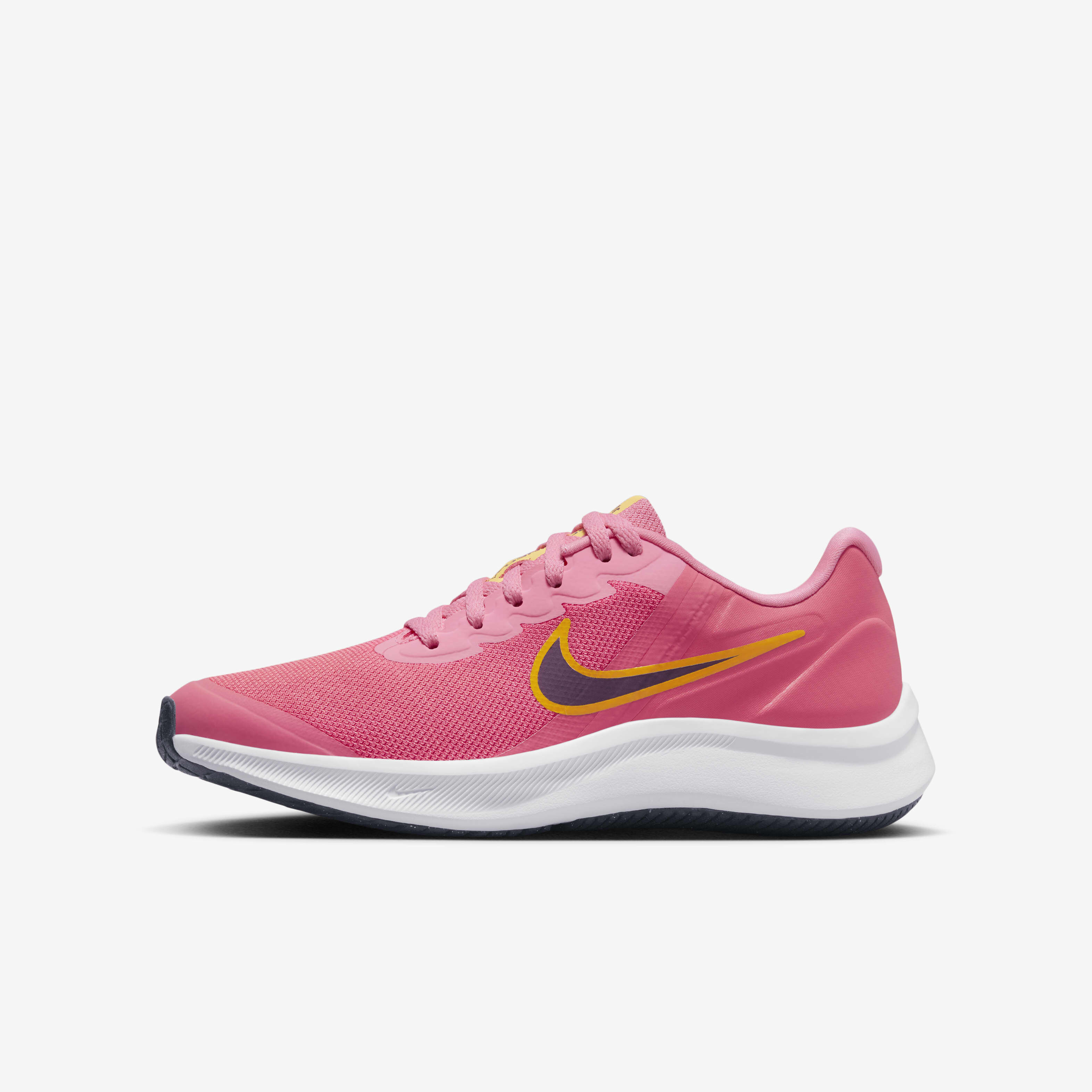 Nike free run older version online