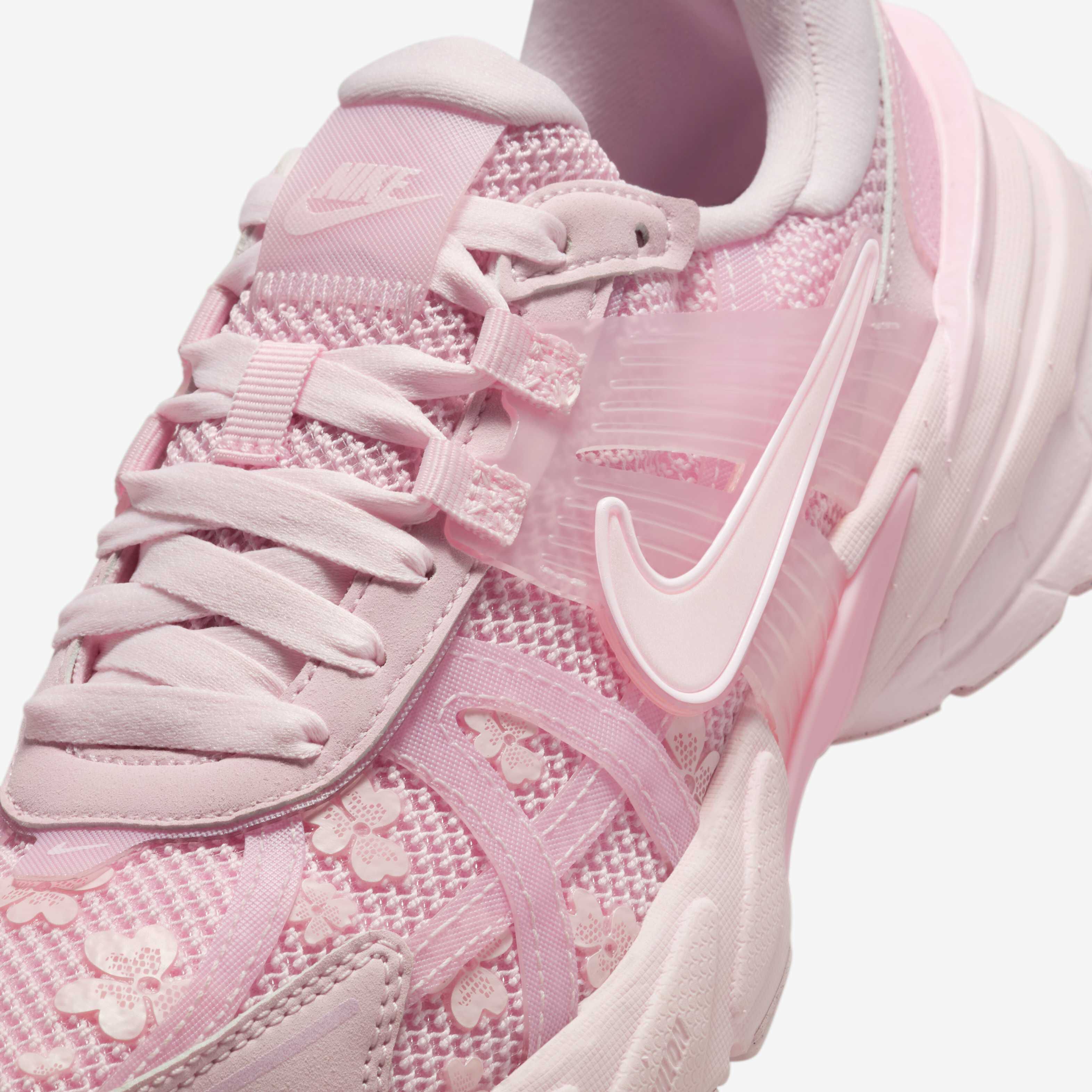 نايكي V2K رن image number 6