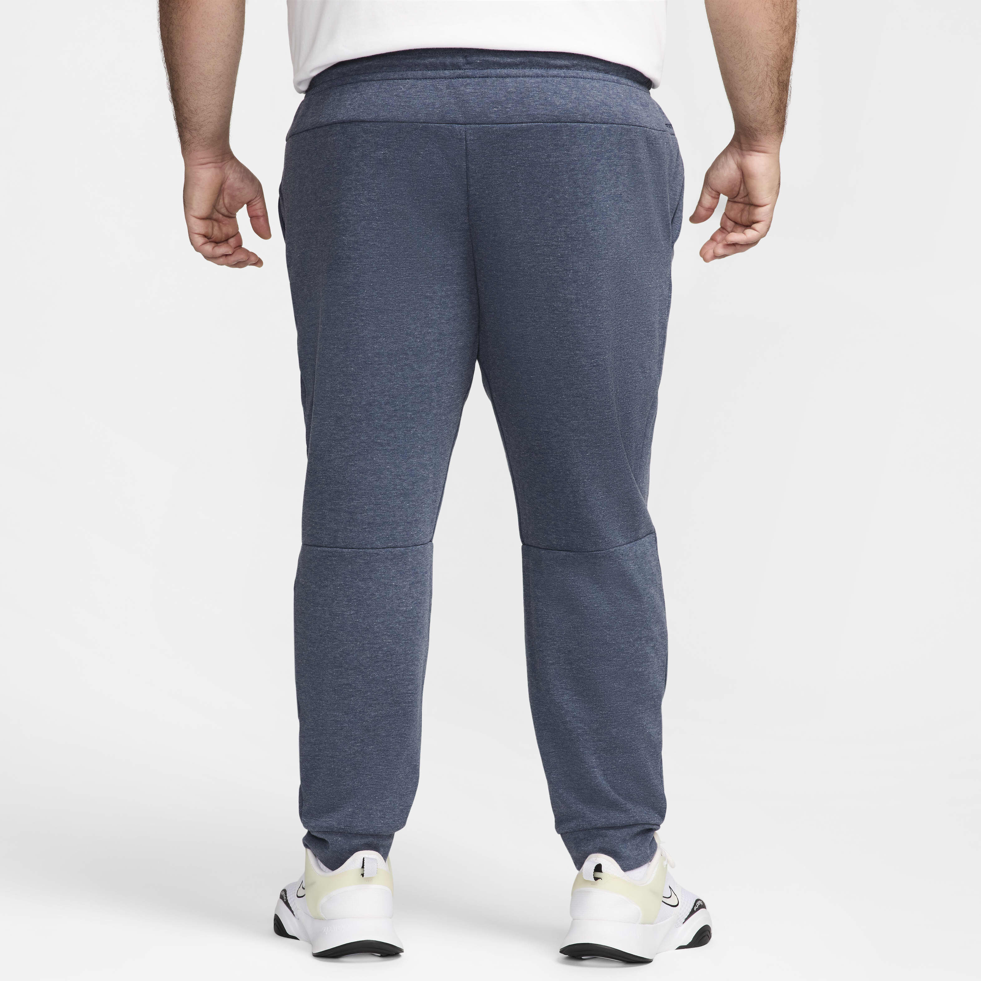 メンズウェア OBSIDIAN Fleece Switching Pants Buy Nike Primary Fleece Men's Dri-FIT UV Performance Joggers