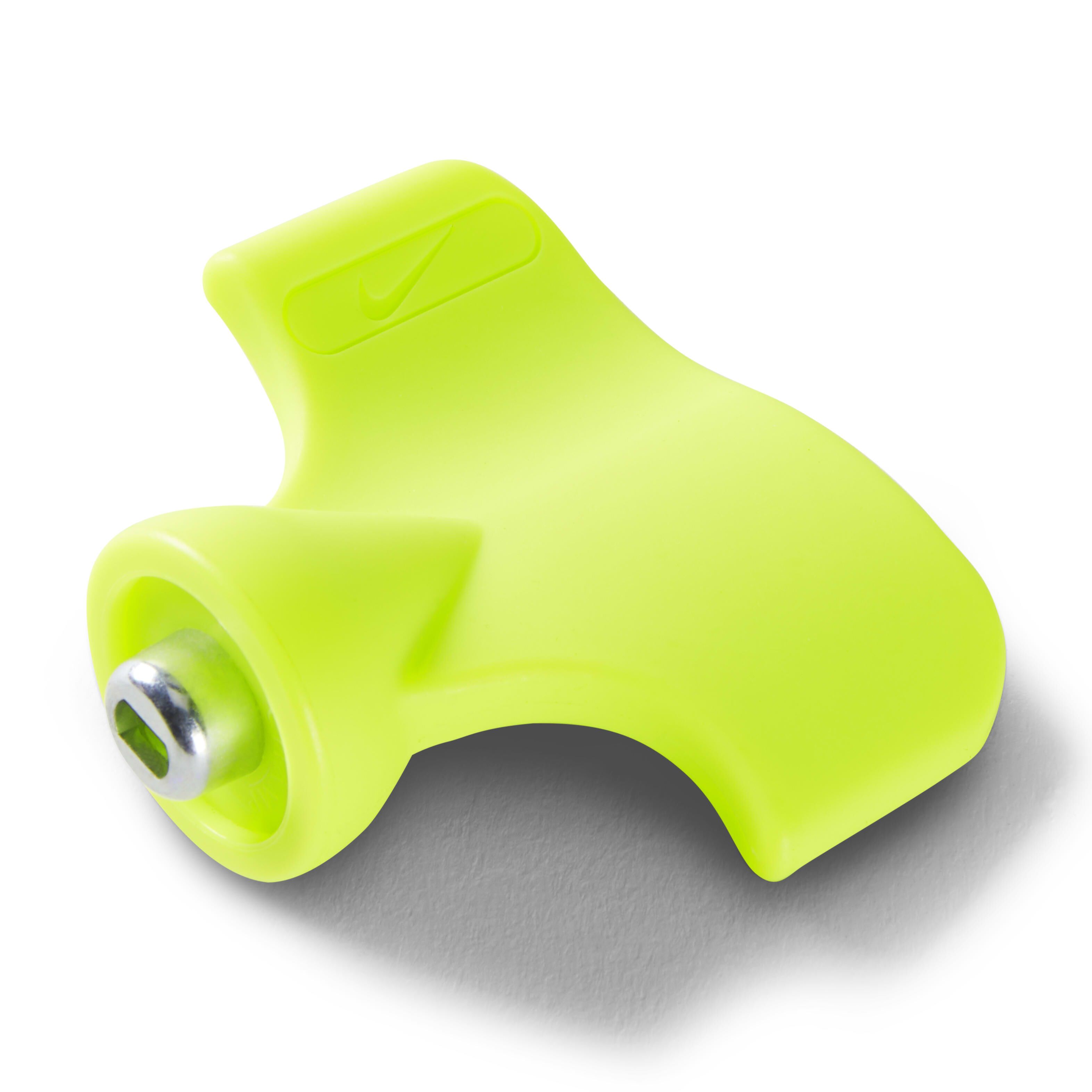 نايكي زووم اكس دراجونفلاي image number 9