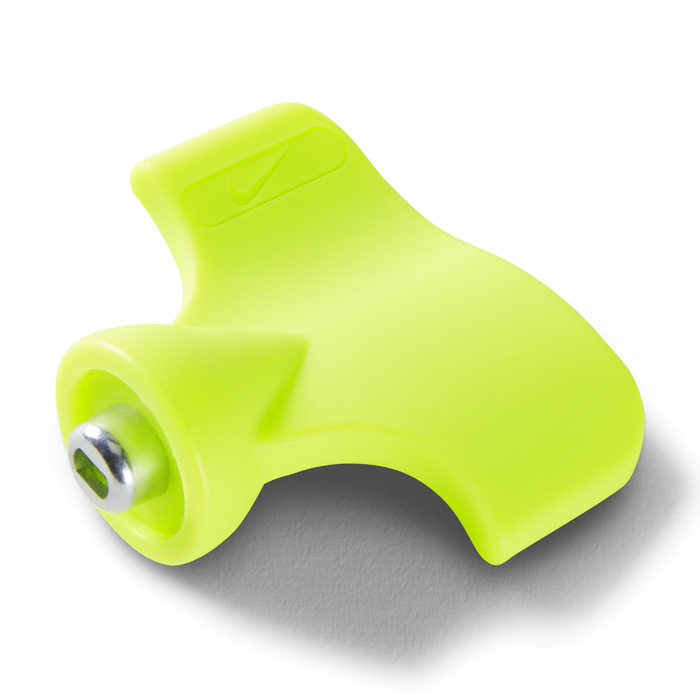 نايكي زووم اكس دراجونفلاي image number 9 نايكي زووم اكس دراجونفلاي image number 9