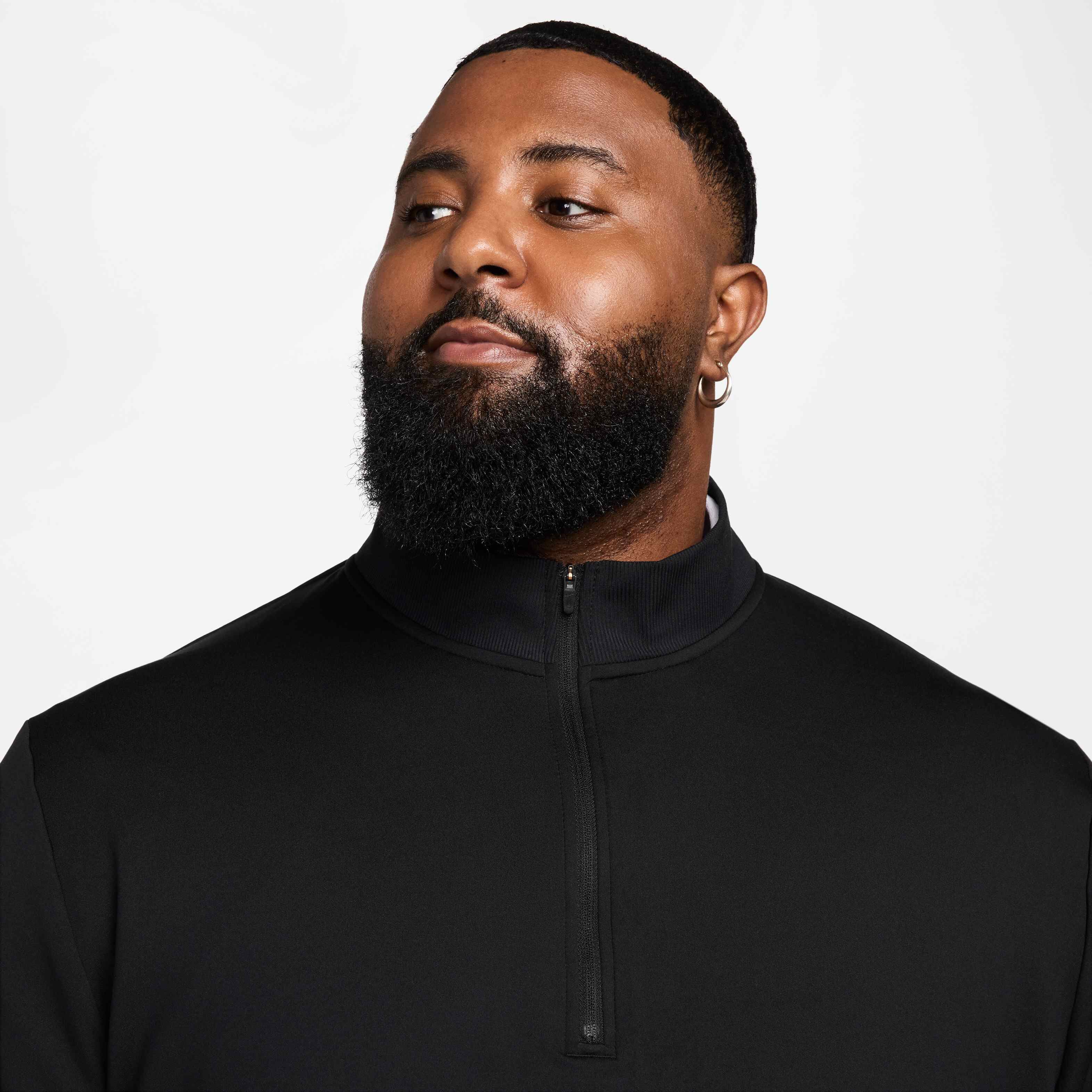 Nike Tour image number 9