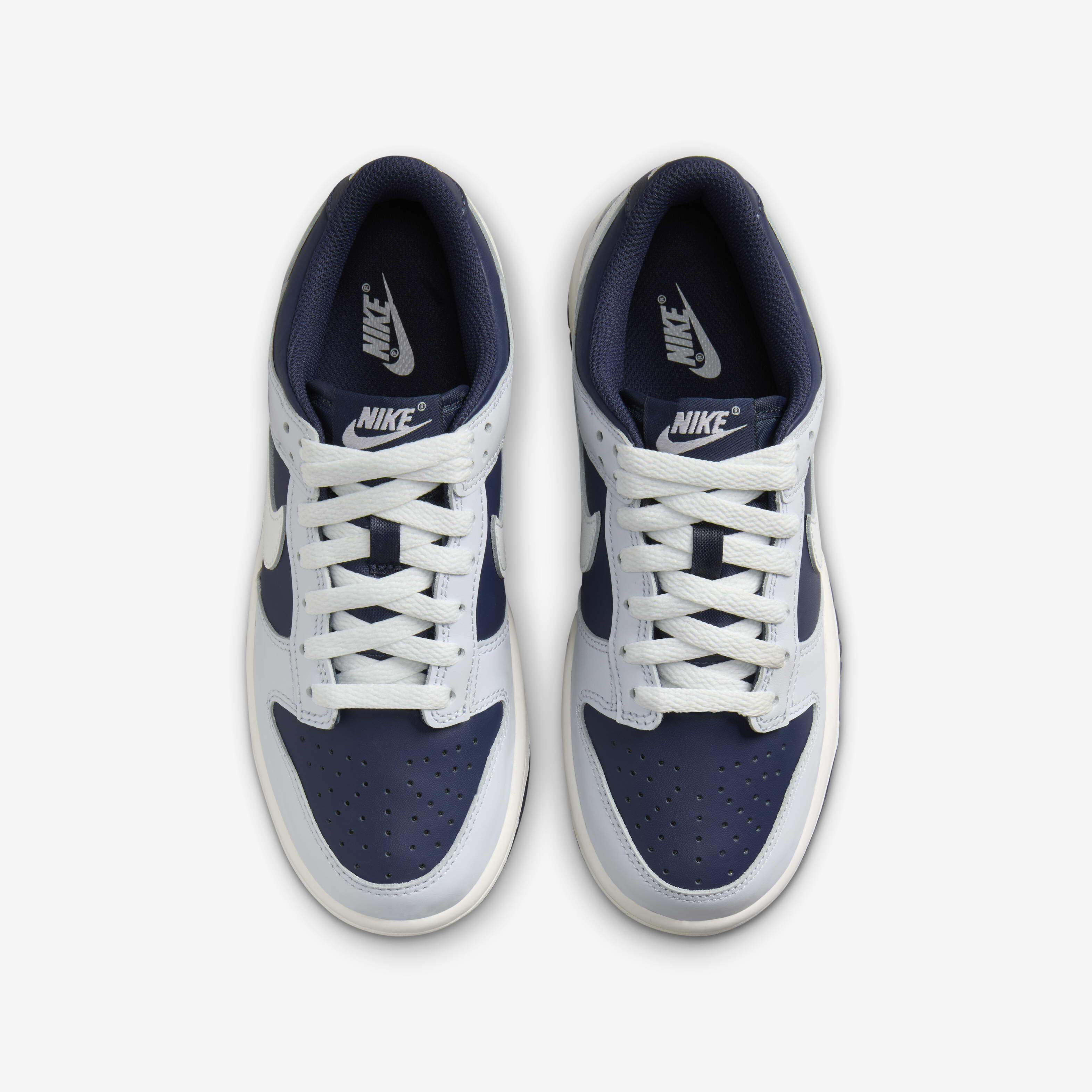 Nike Dunk Low image number 3