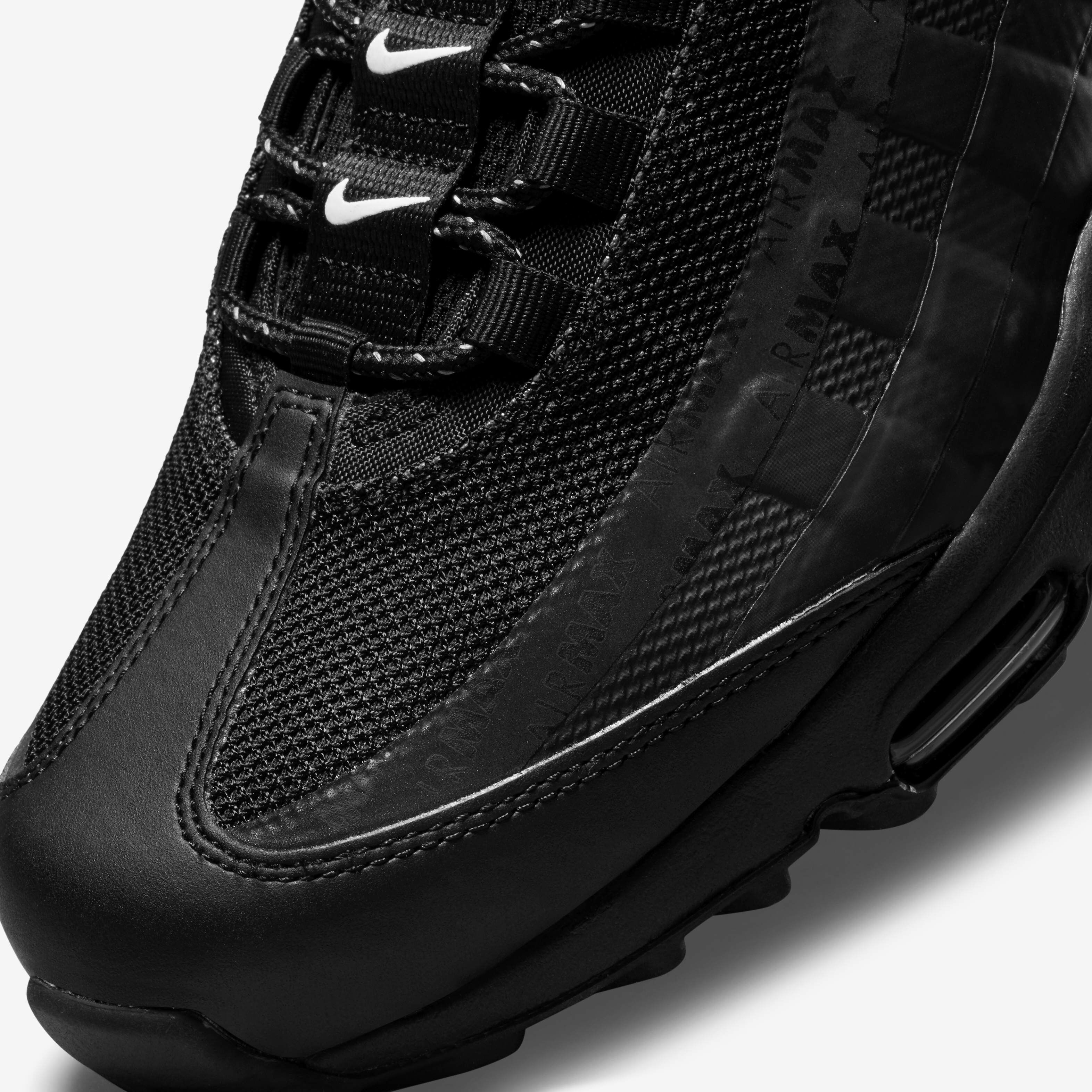 Mens 95 ultra 2025