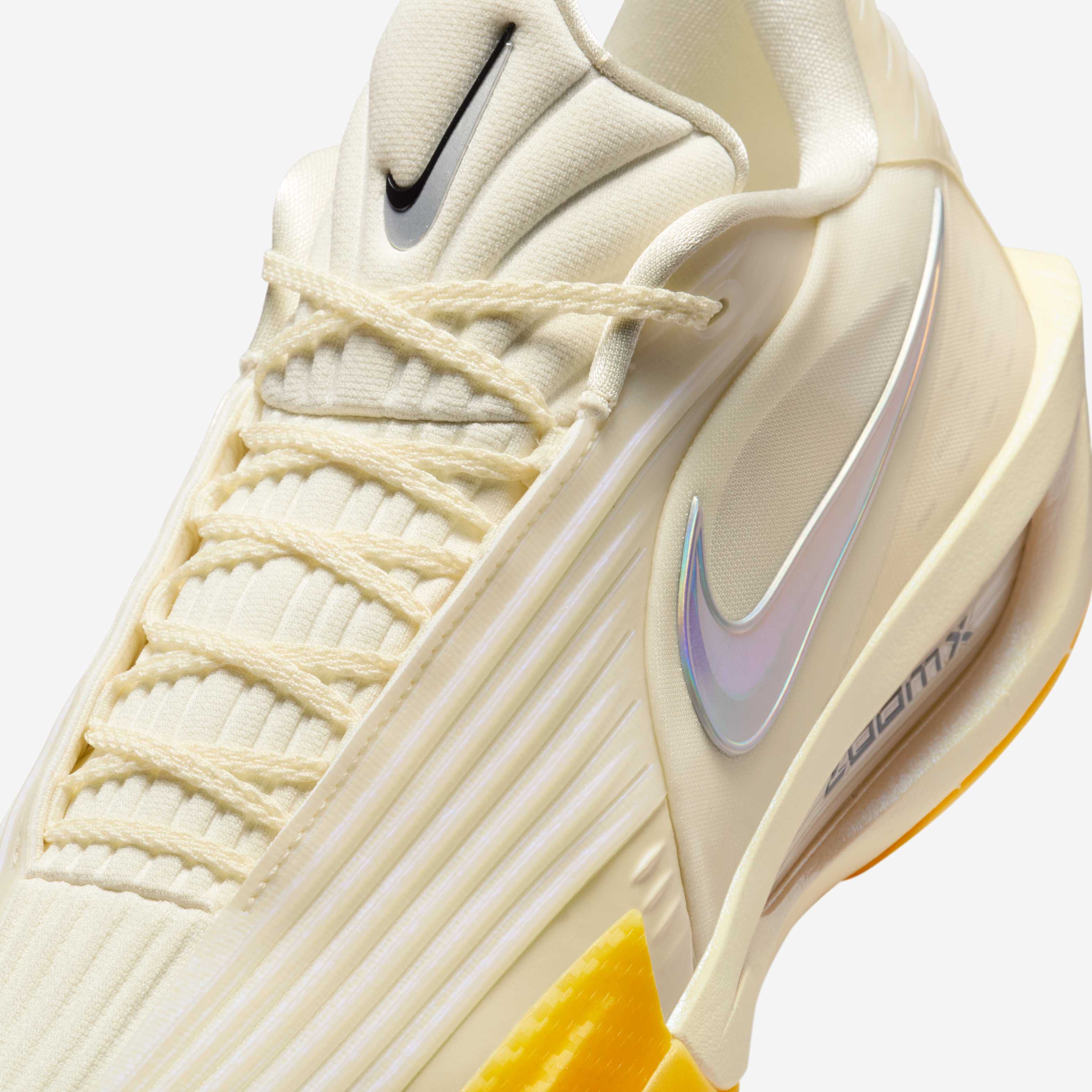 G.T. Cut 3 Turbo image number 6