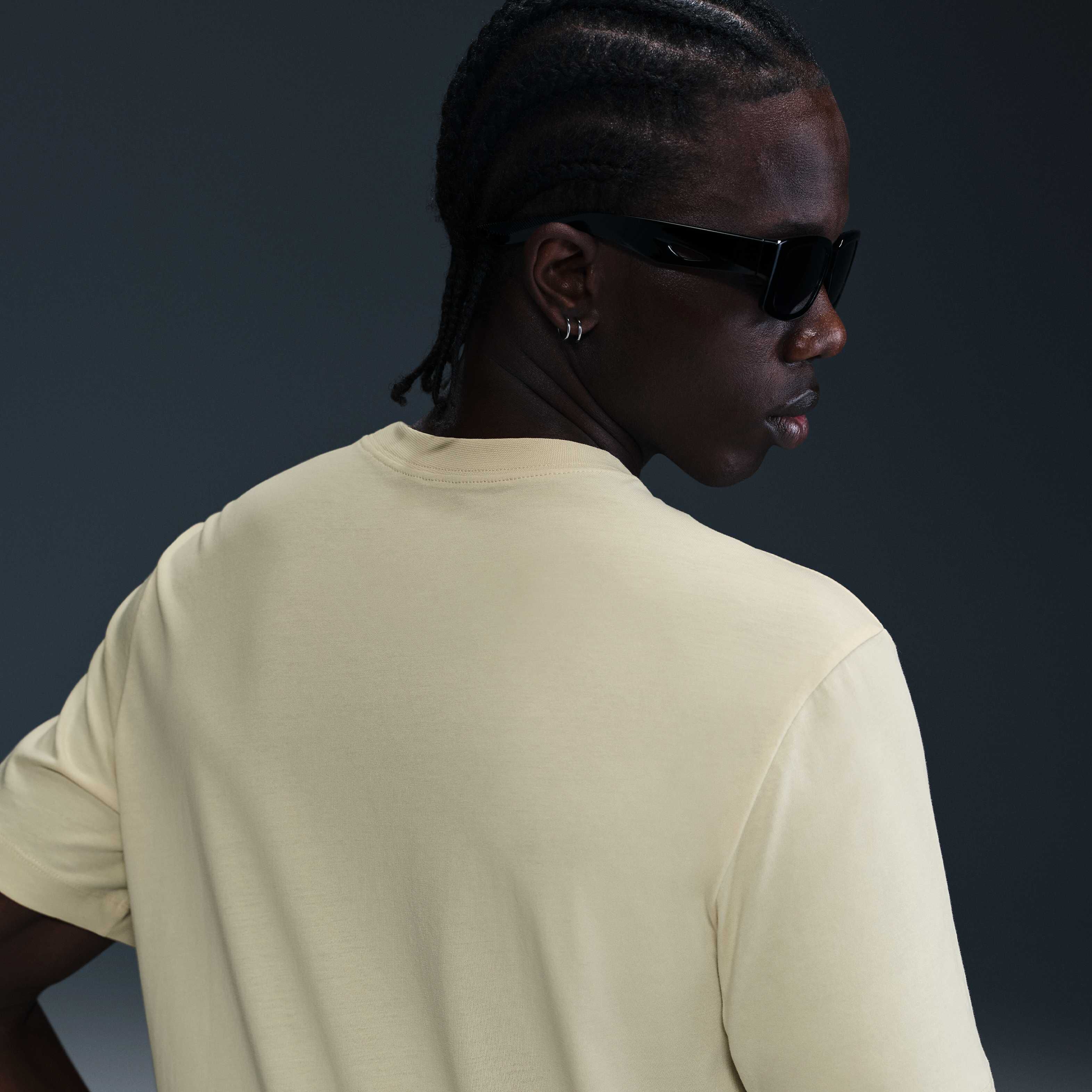 Nike Sportswear JDI image number 1