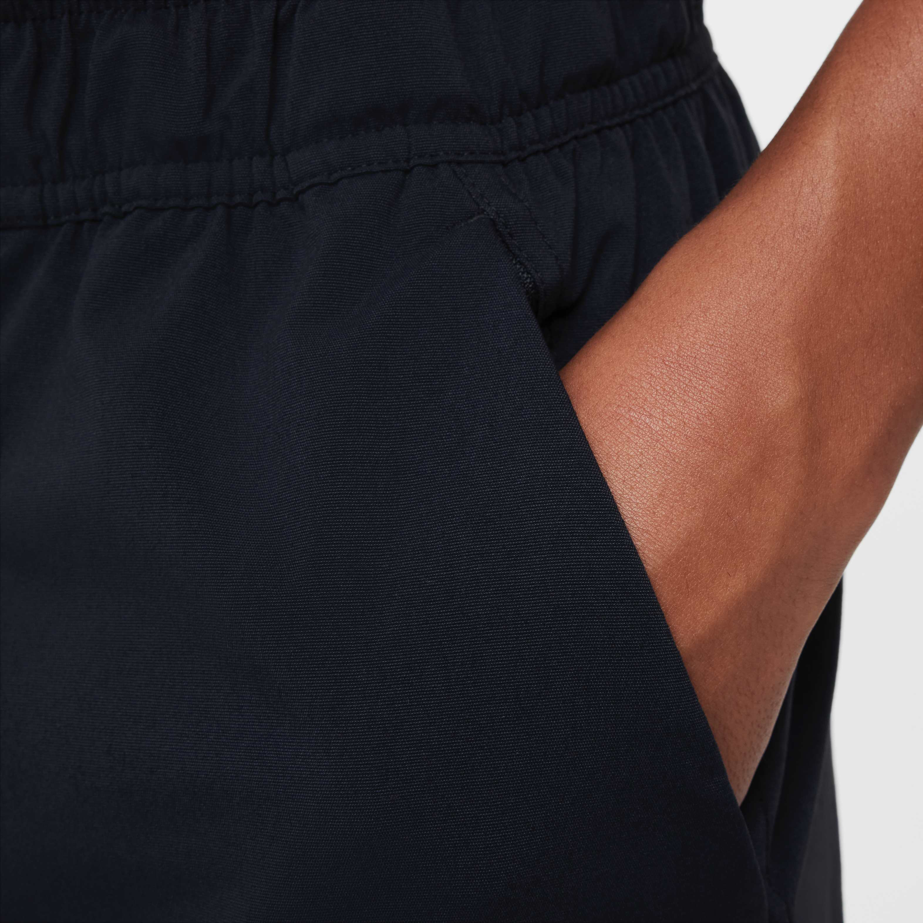 Nike ACG Repel Hike image number 4