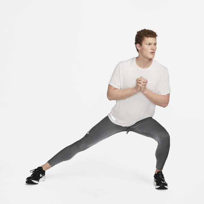 نايكي دراي-فِت ADV ايروسوفت image number 7 نايكي دراي-فِت ADV ايروسوفت image number 7