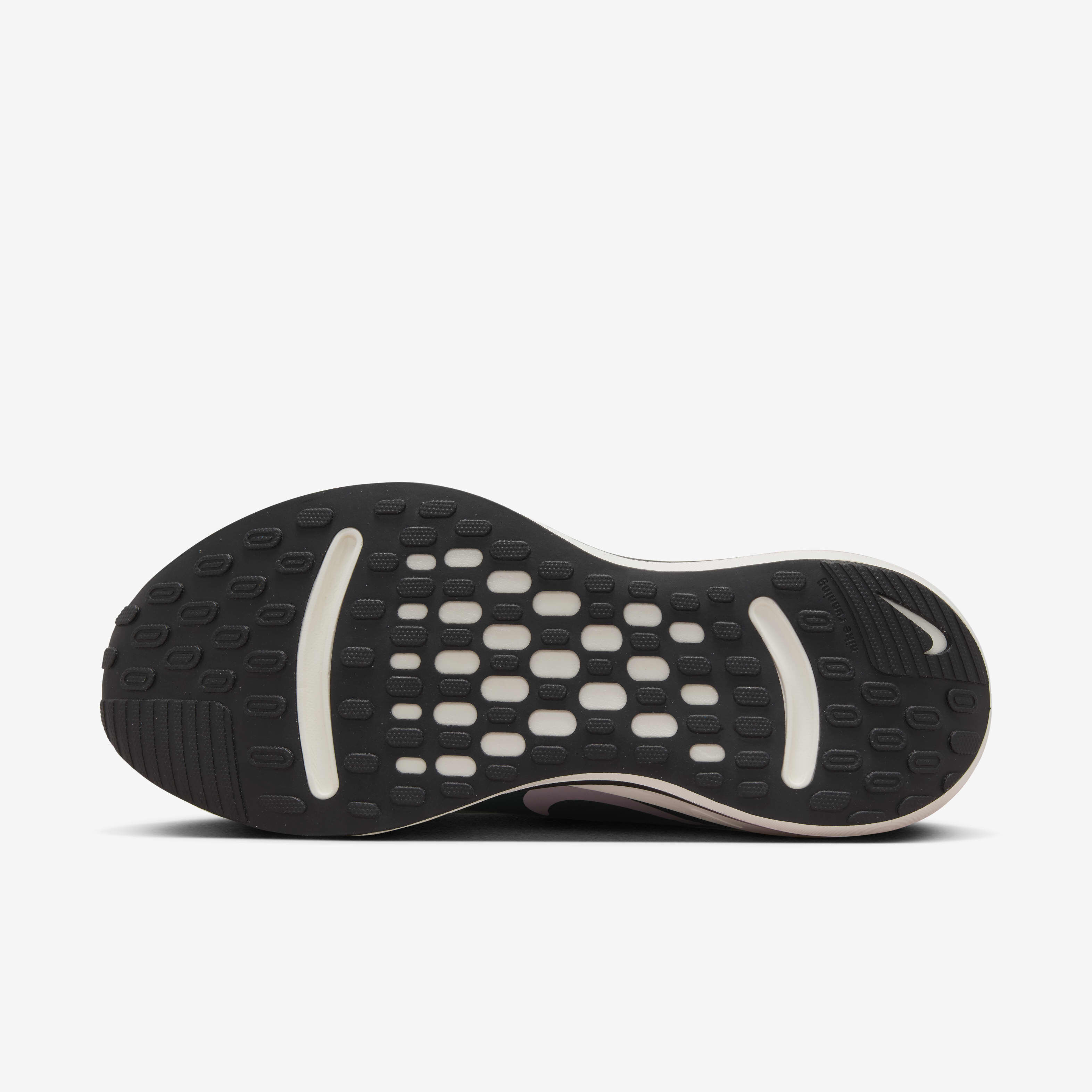 Nike Journey Run image number 1