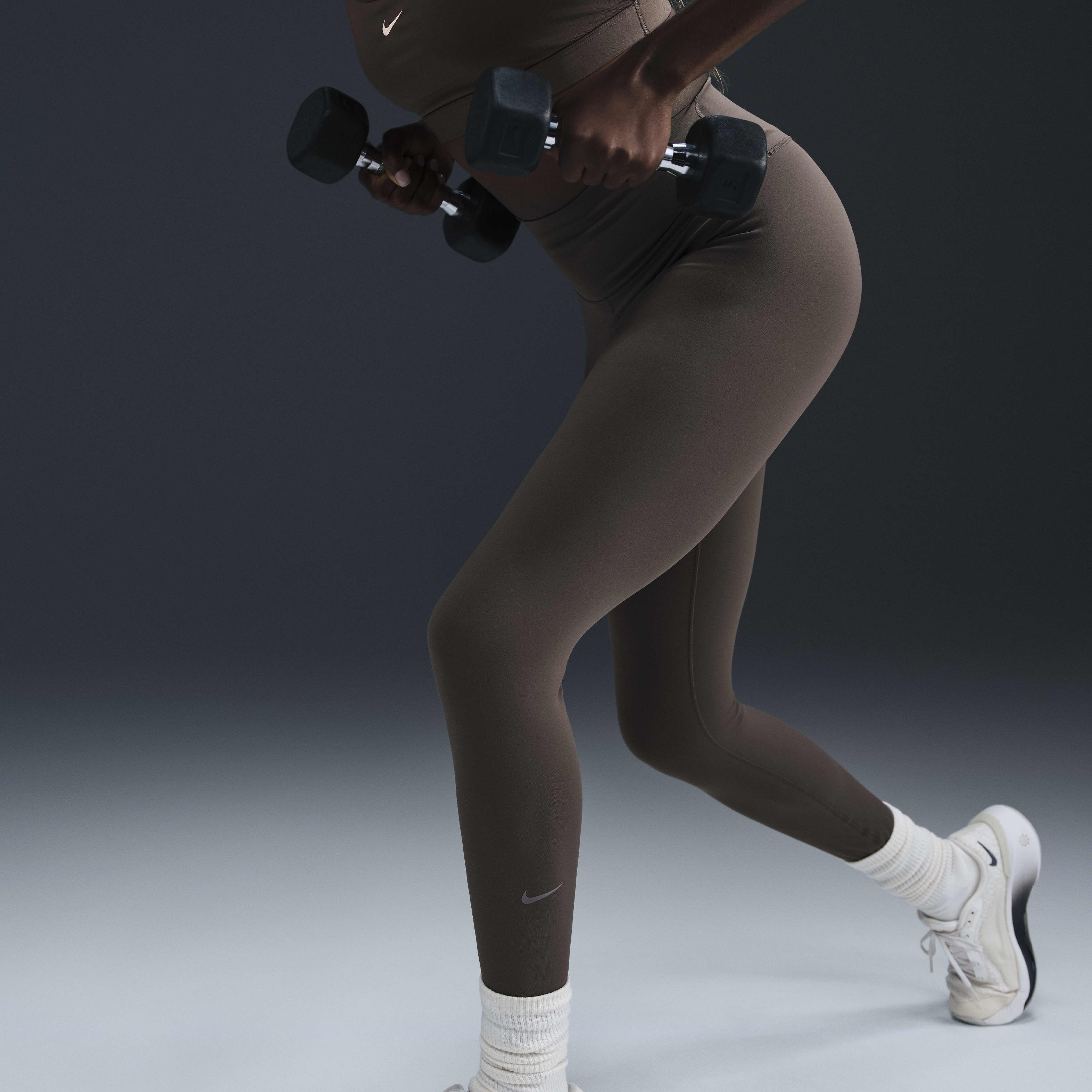 Nike One image number 4