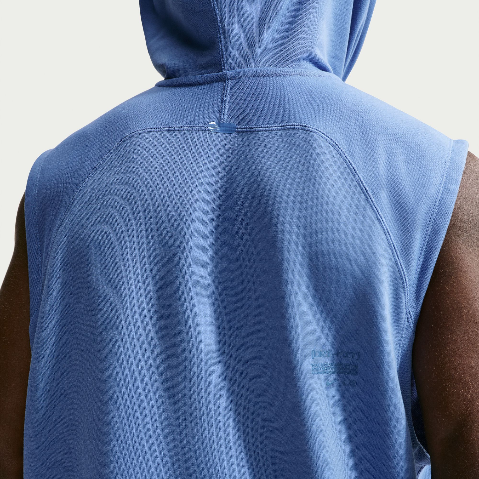 Nike N.A.C. image number 5