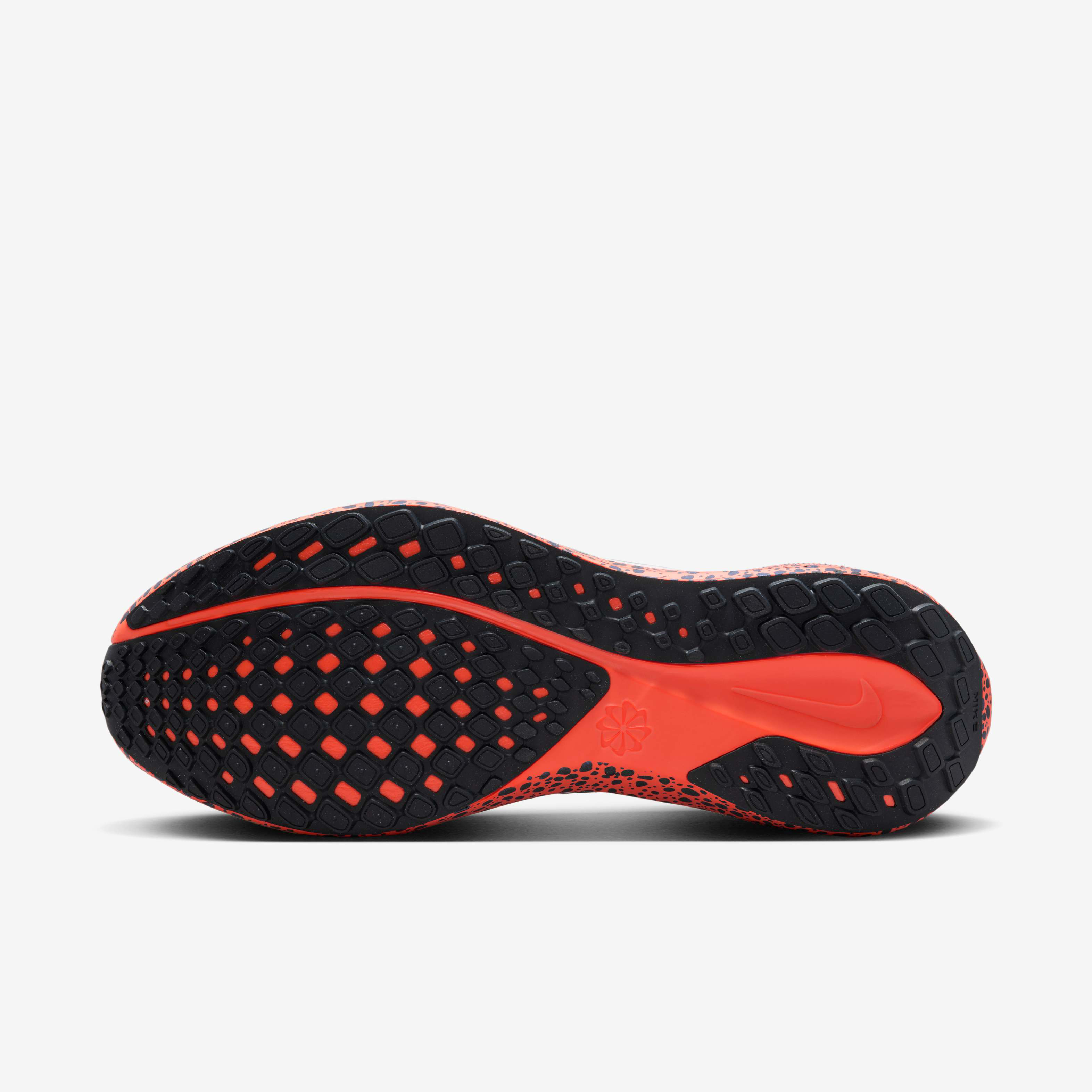 Nike Pegasus 41 Electric image number 2