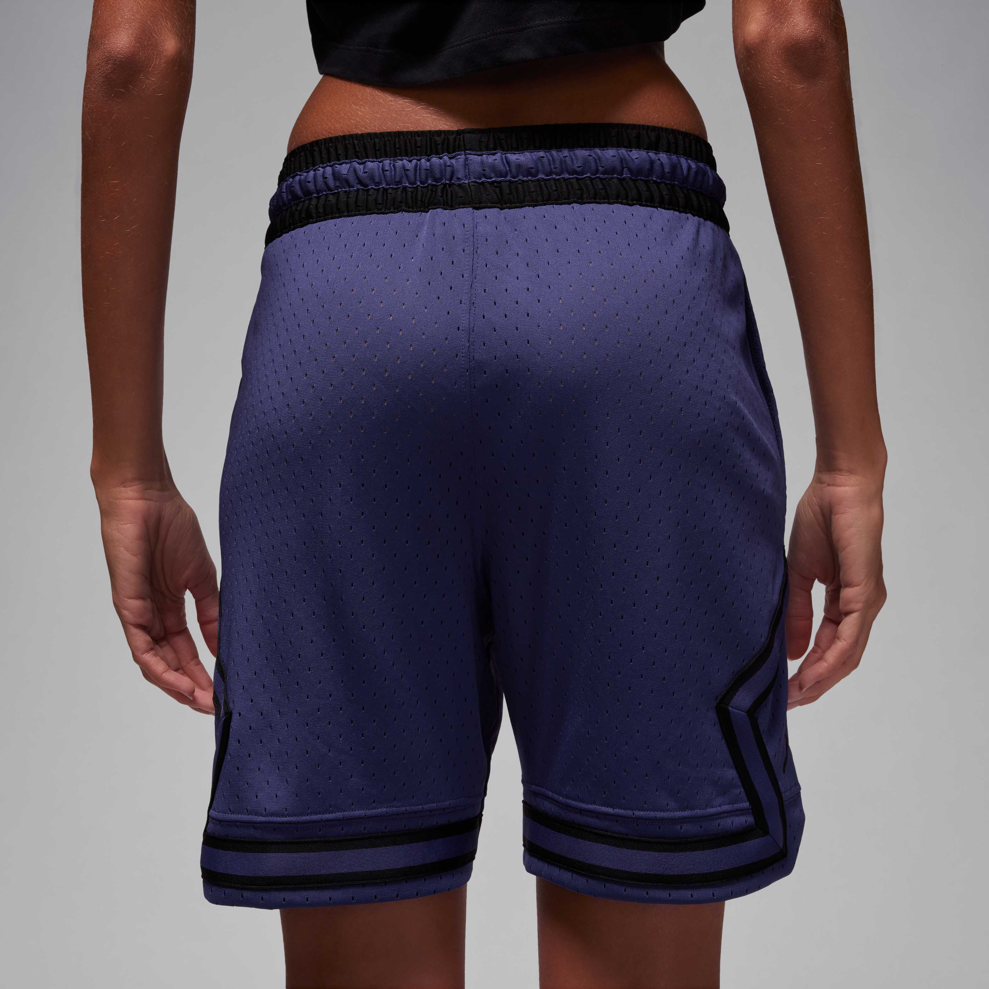 Jordan Dri-FIT Sport image number 3